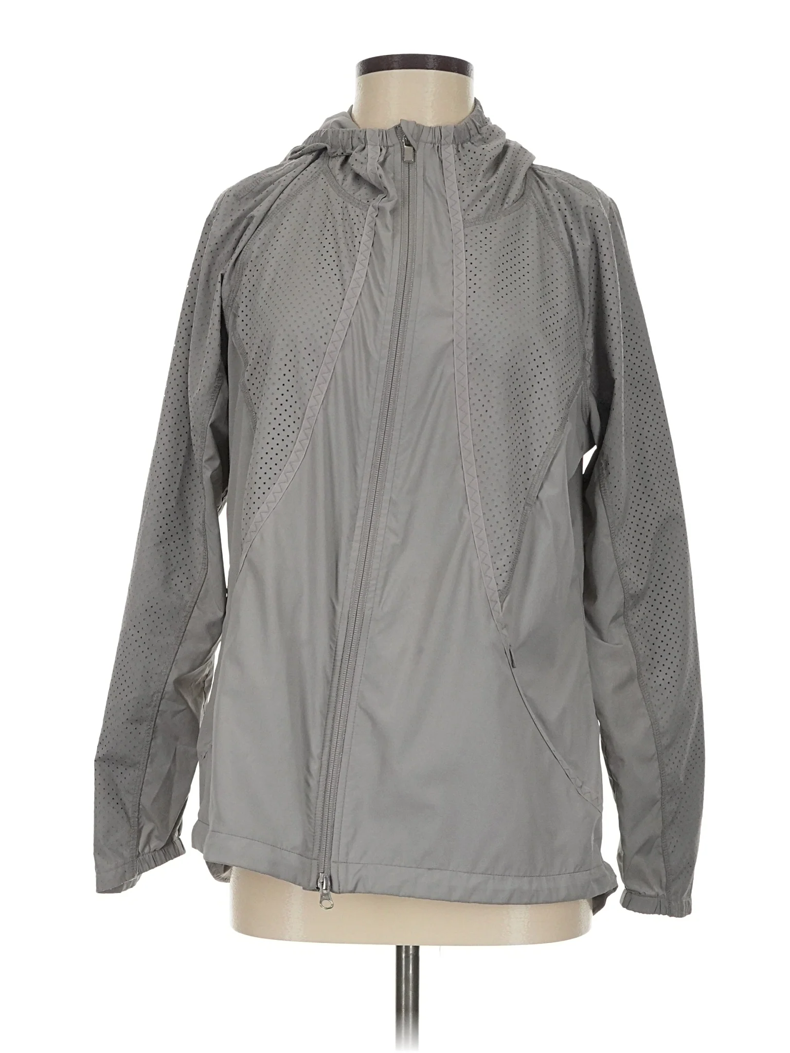 Windbreaker