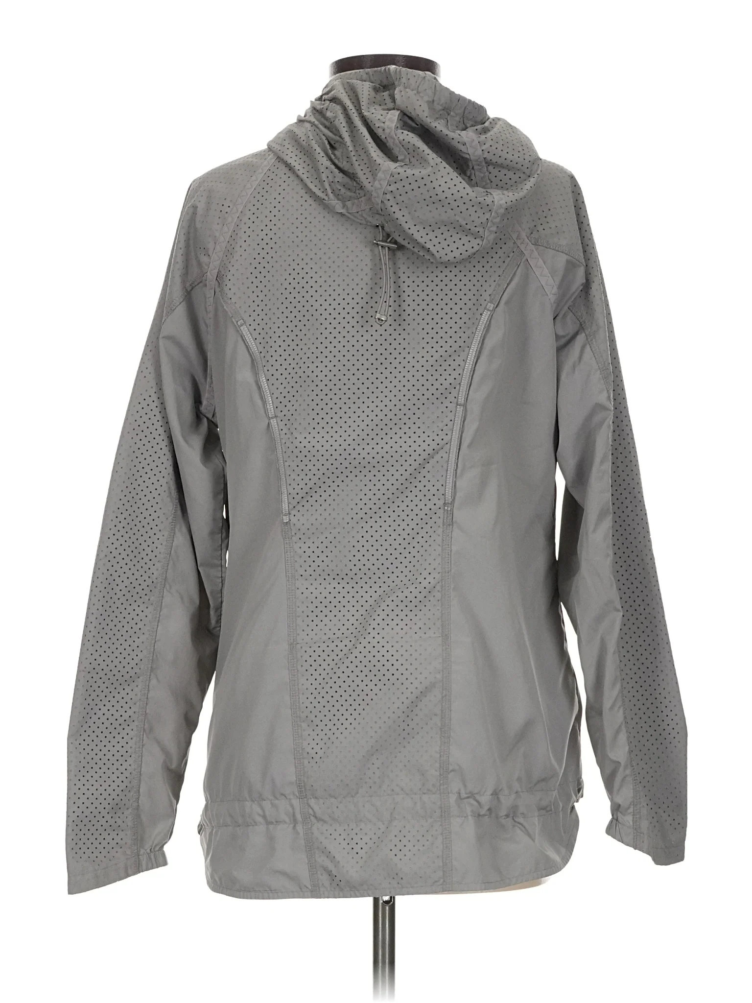 Windbreaker - Image 2