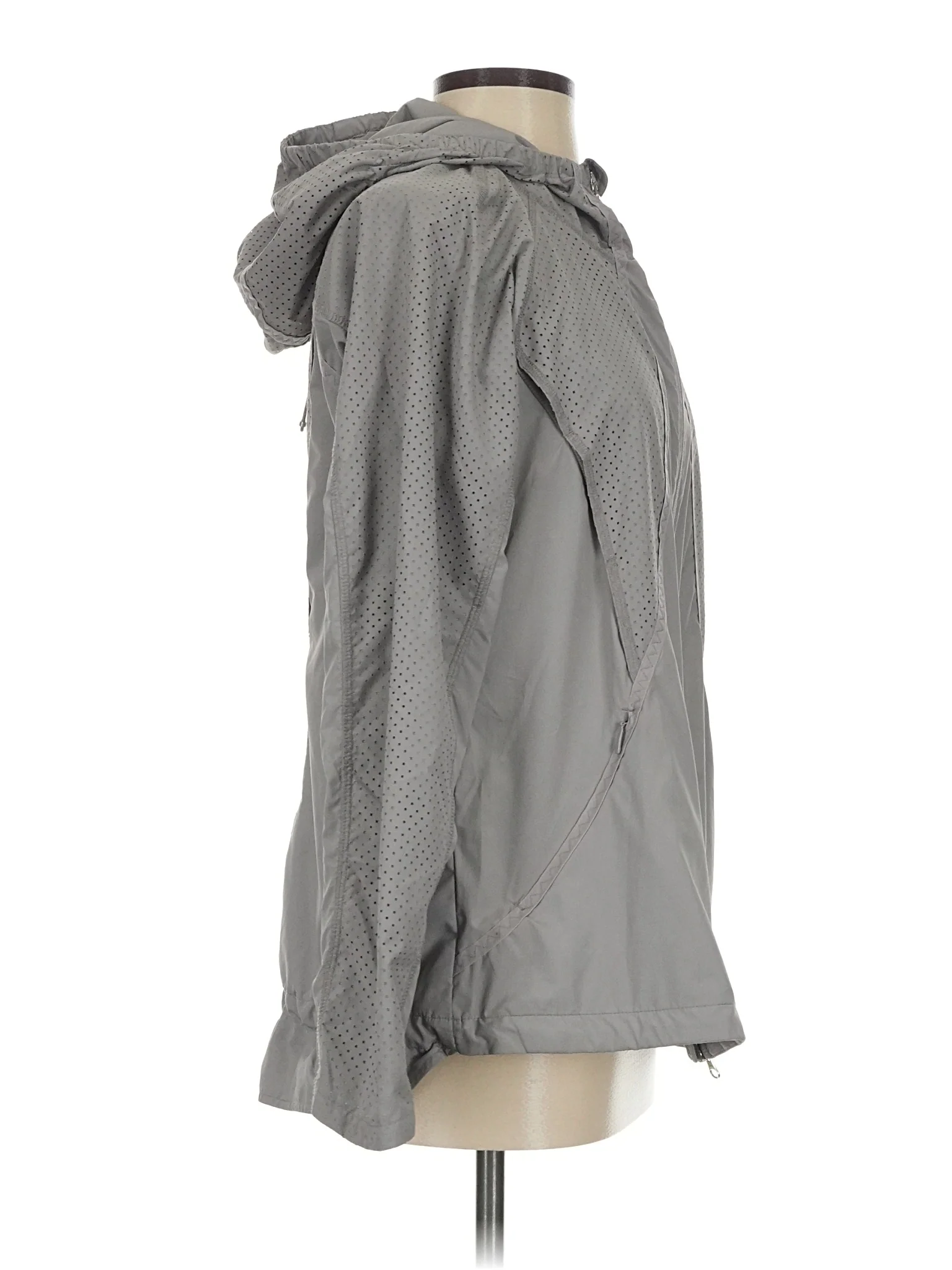 Windbreaker - Image 3