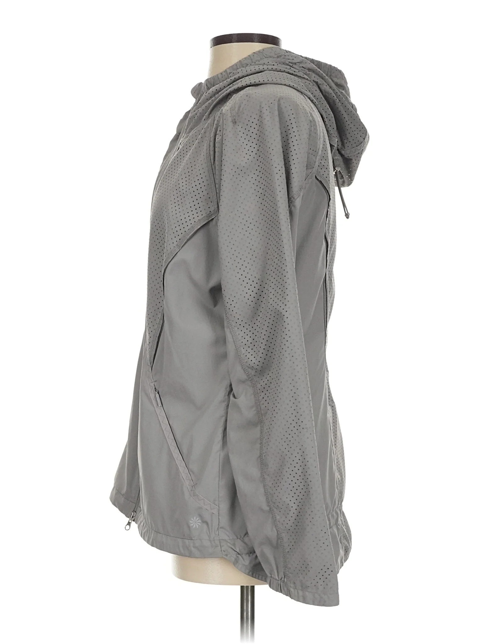 Windbreaker - Image 4
