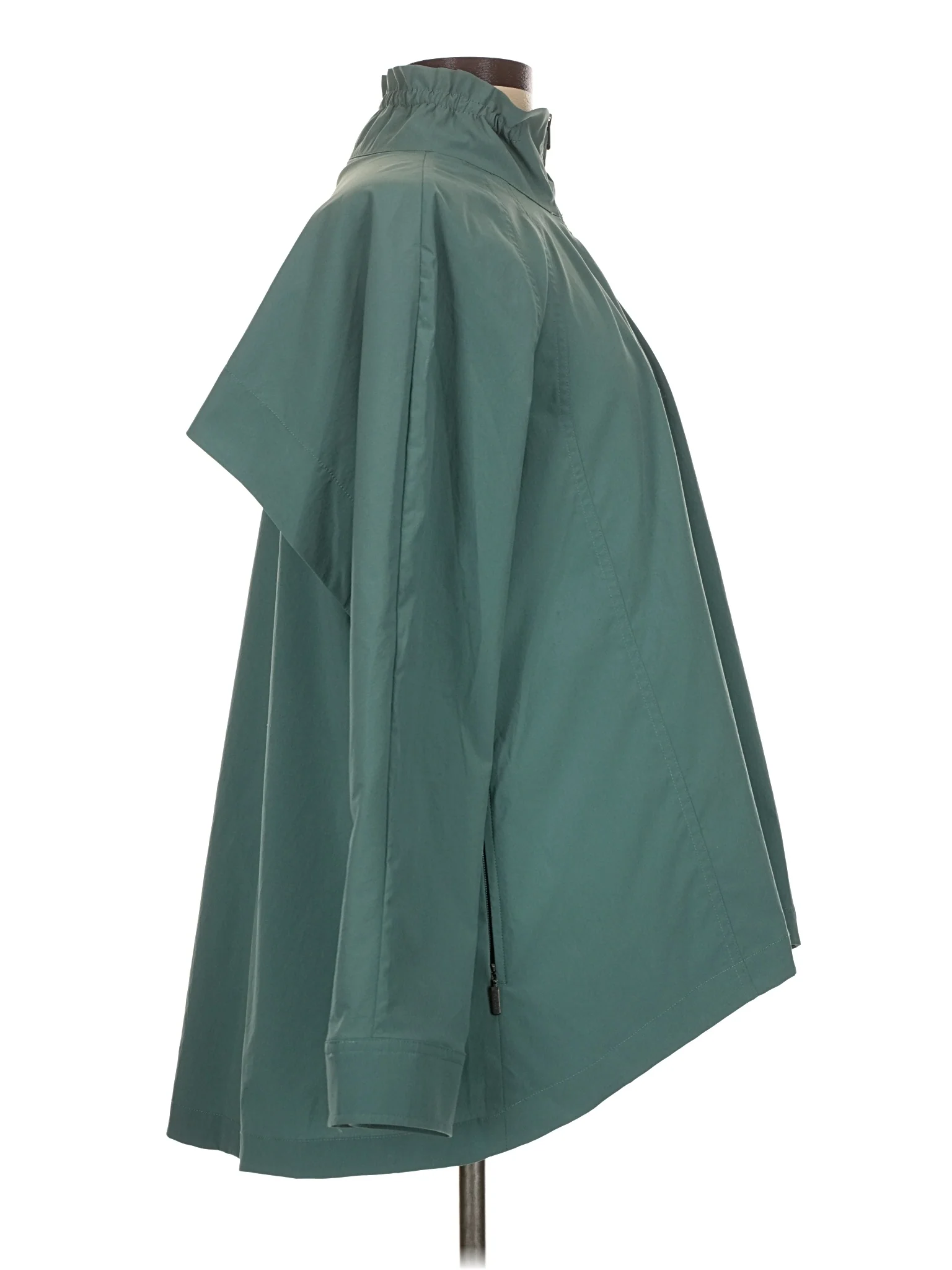 Windbreaker - Image 3