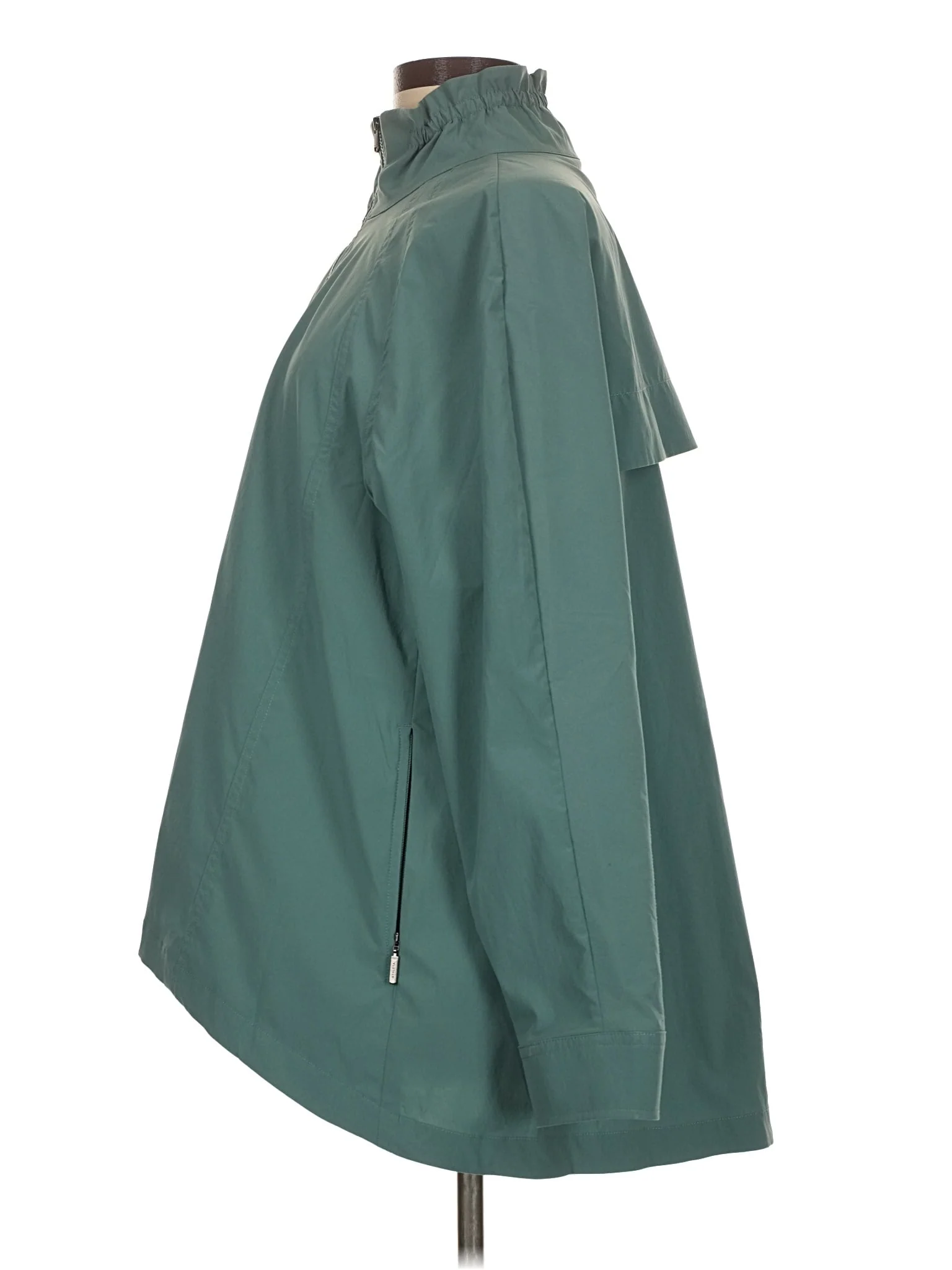 Windbreaker - Image 4