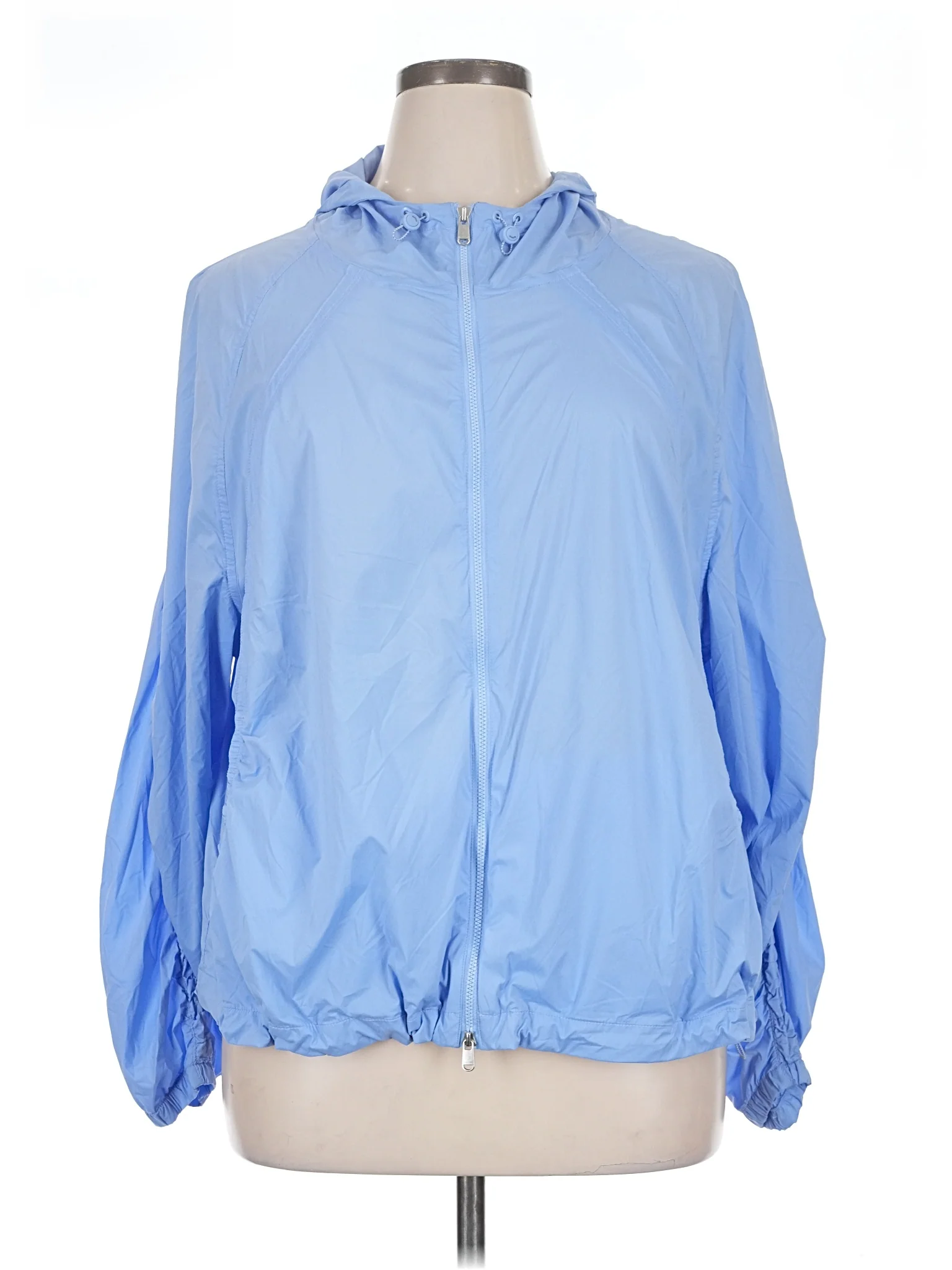 Windbreaker