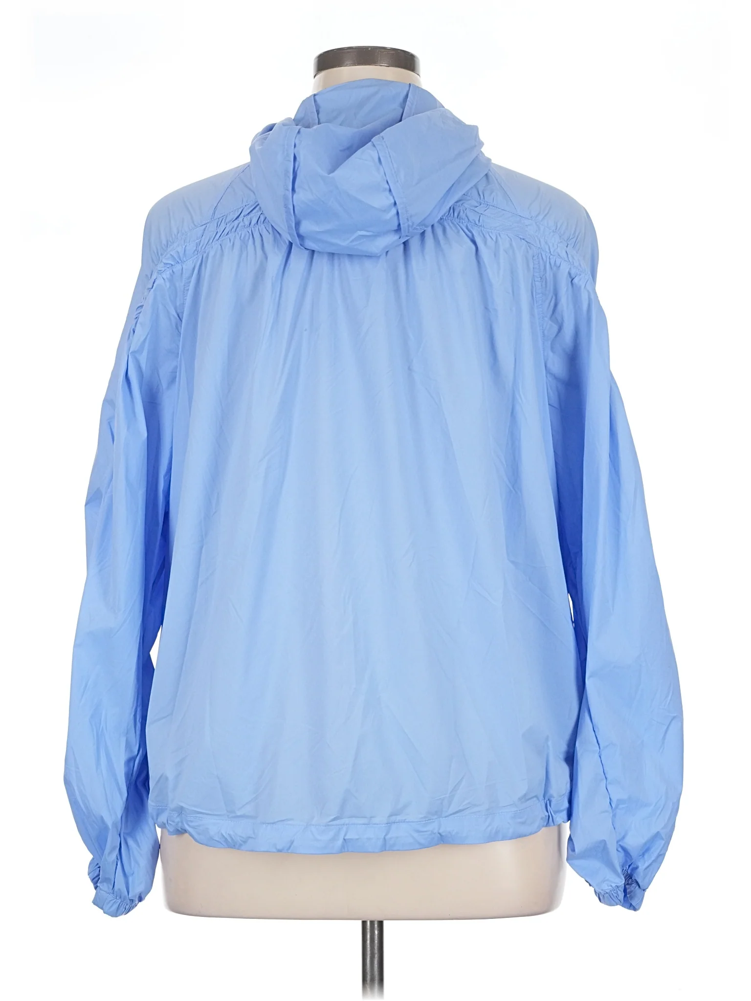 Windbreaker - Image 2