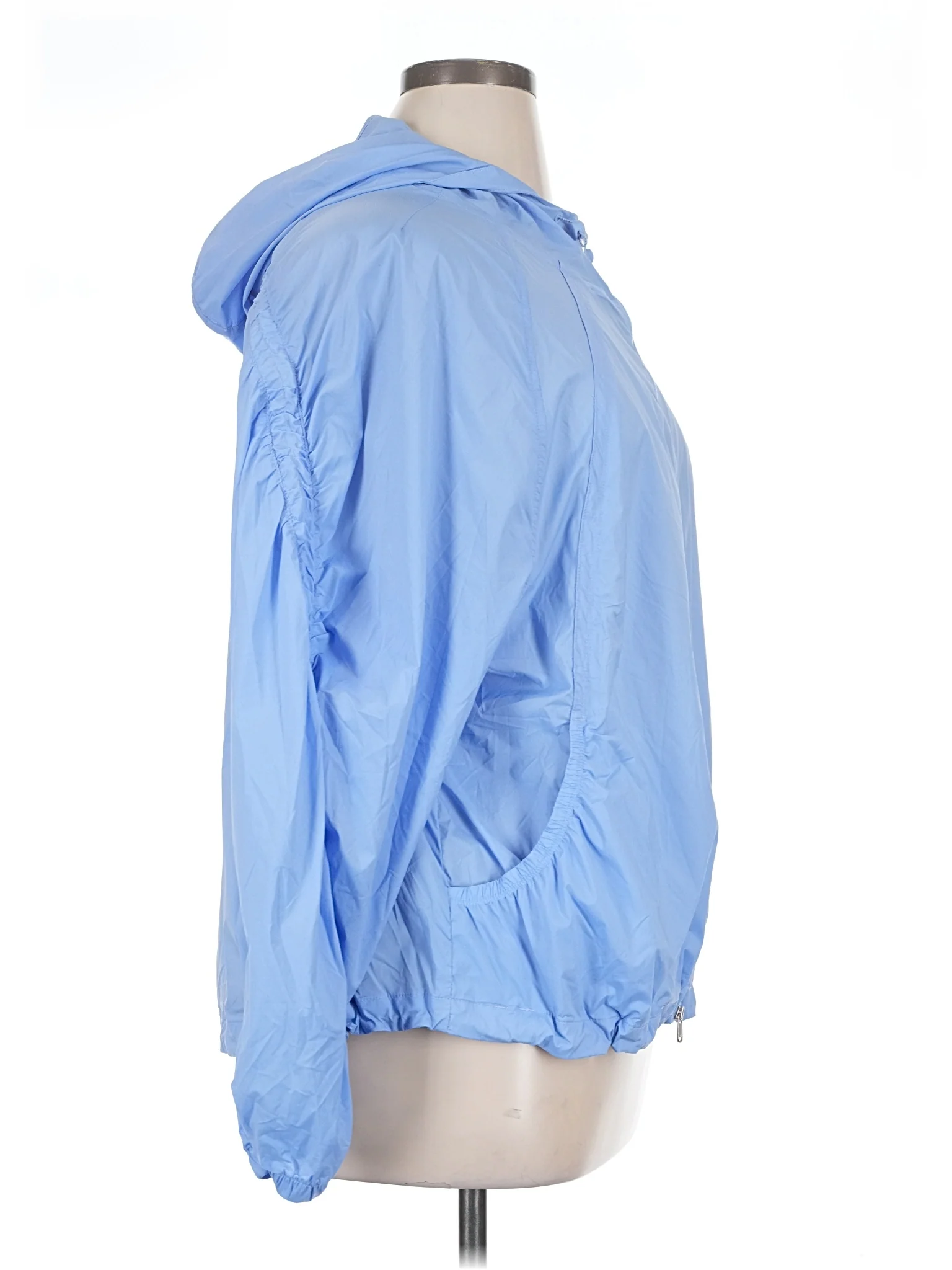 Windbreaker - Image 3