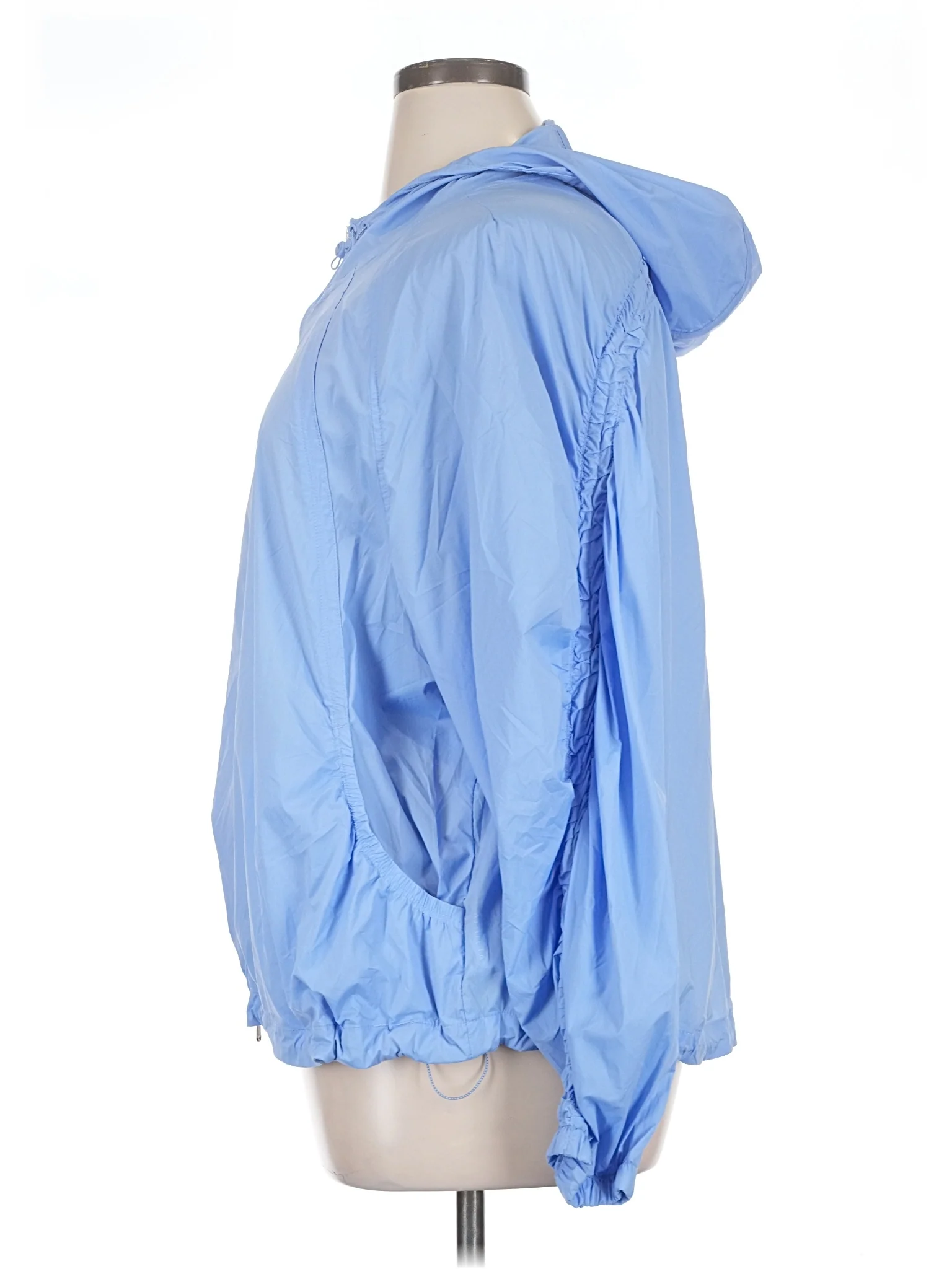 Windbreaker - Image 4