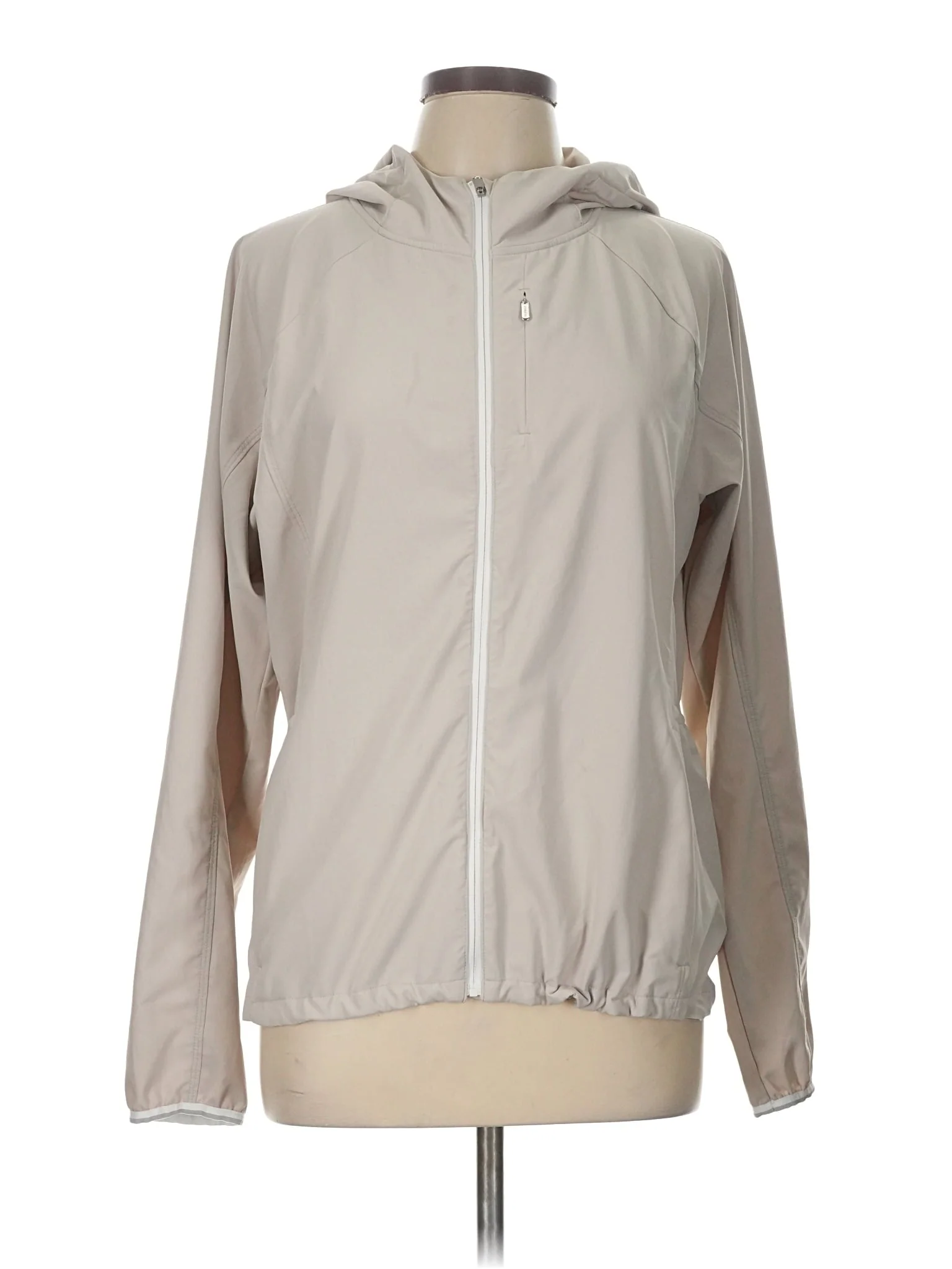 Windbreaker