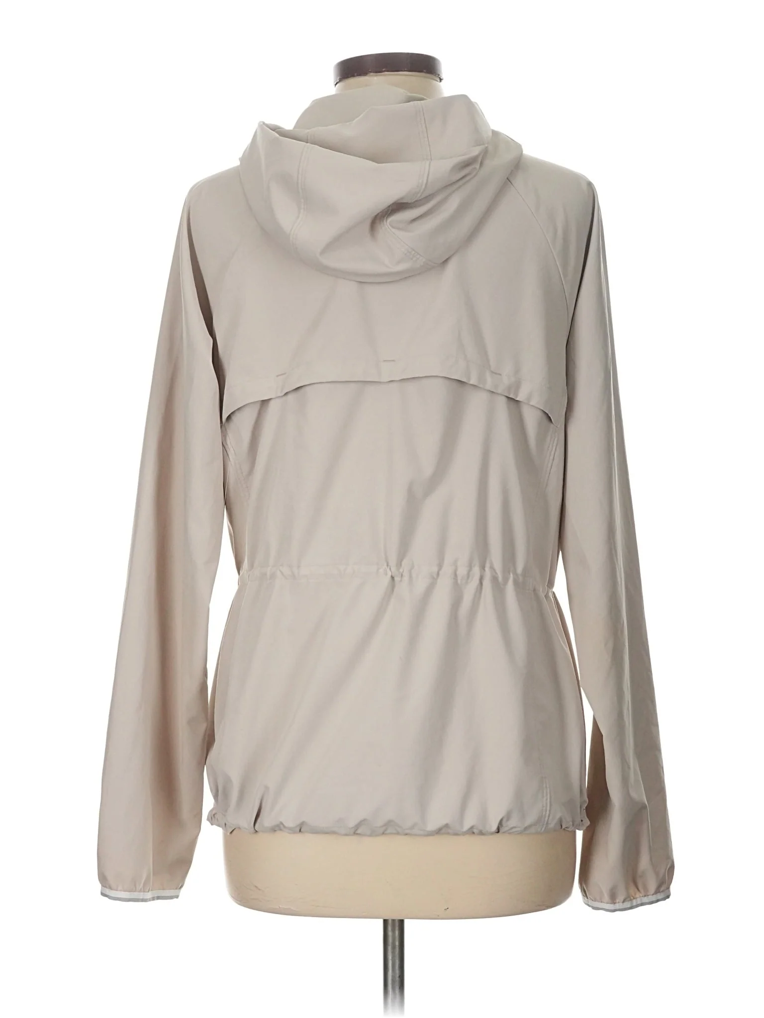 Windbreaker - Image 2