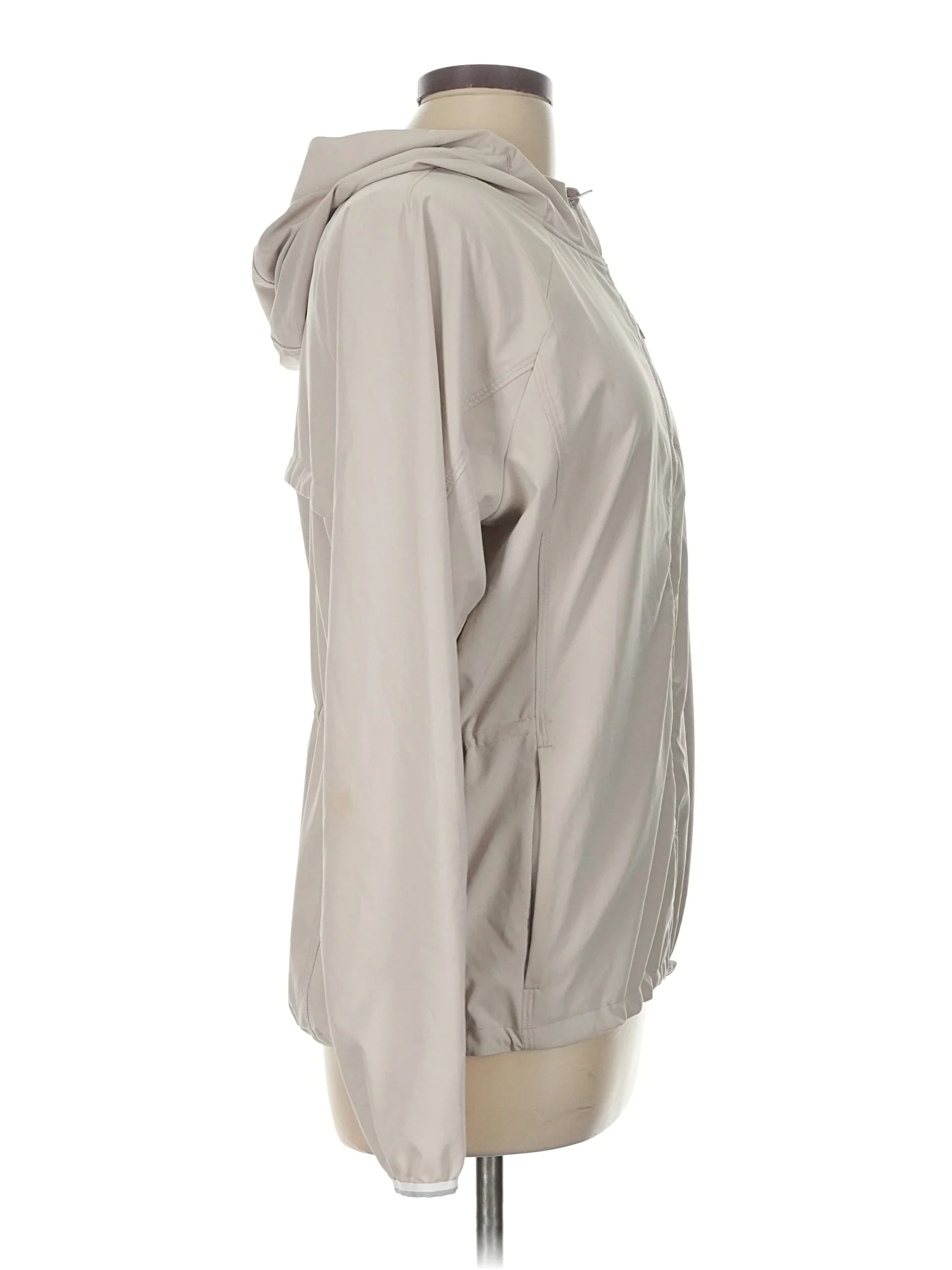 Windbreaker - Image 3