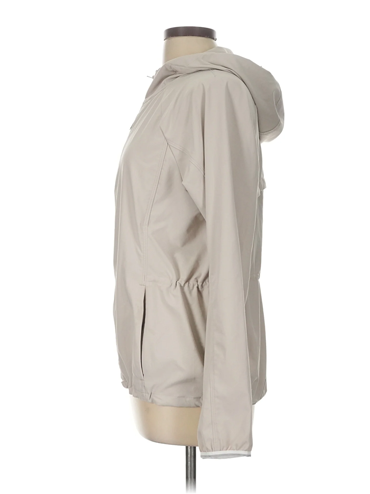 Windbreaker - Image 4