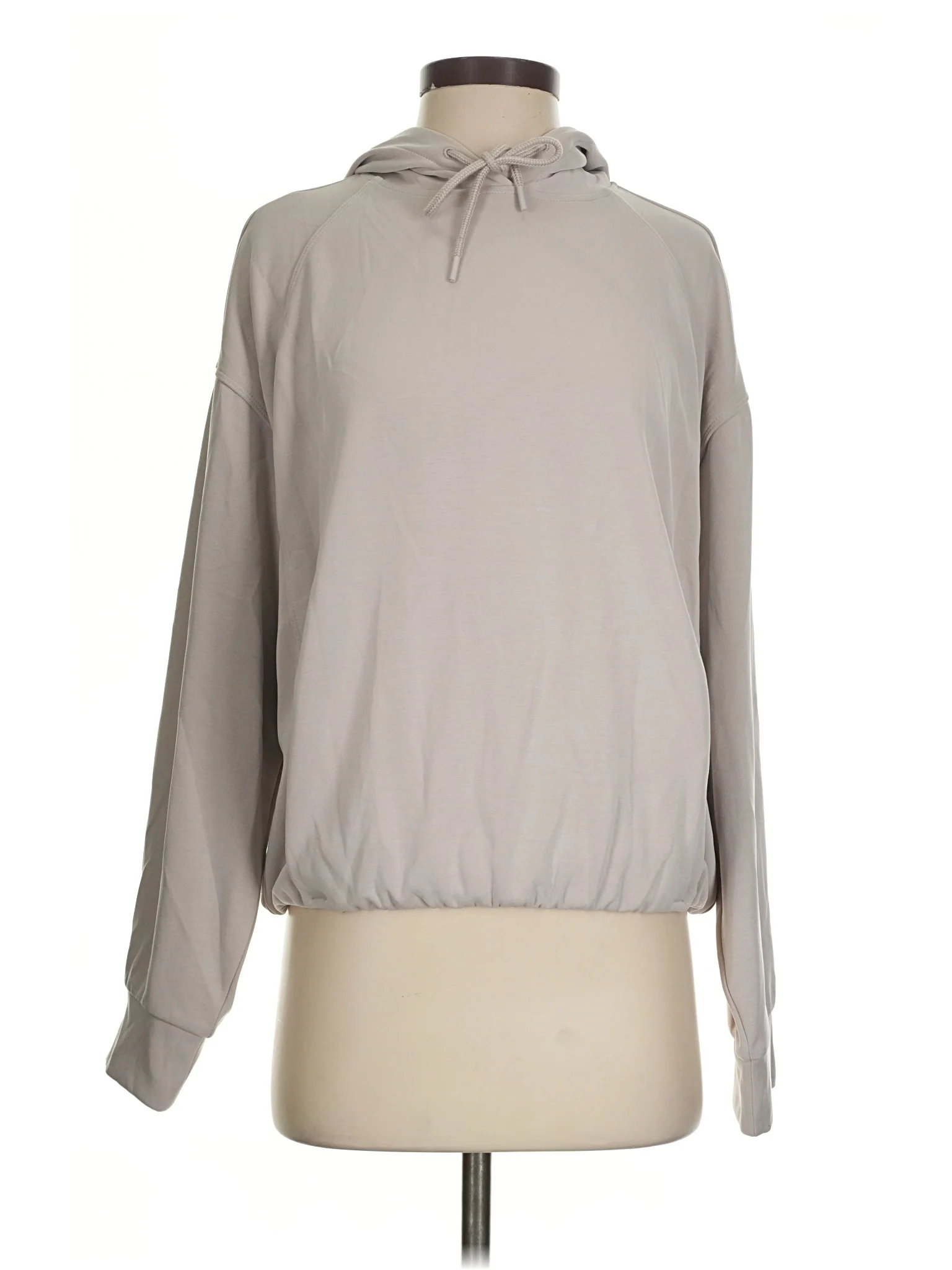 Windbreaker