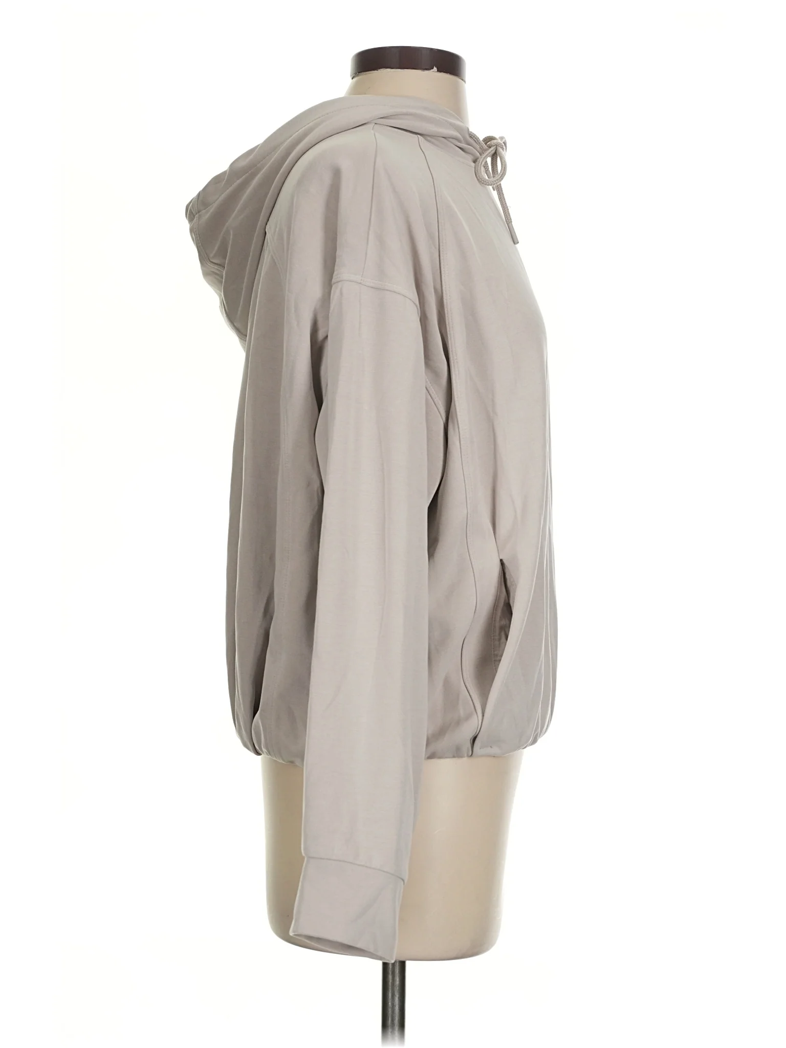 Windbreaker - Image 3