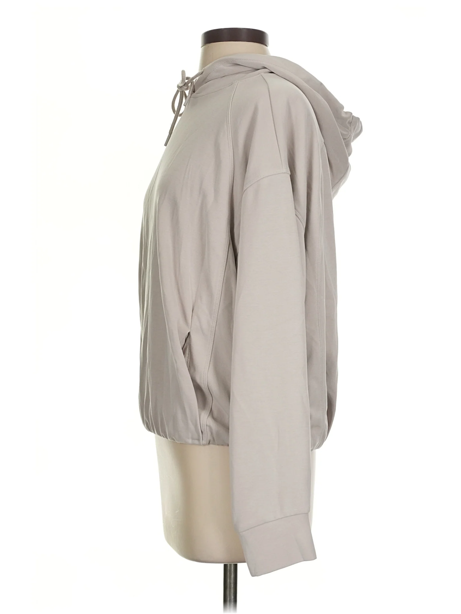 Windbreaker - Image 4