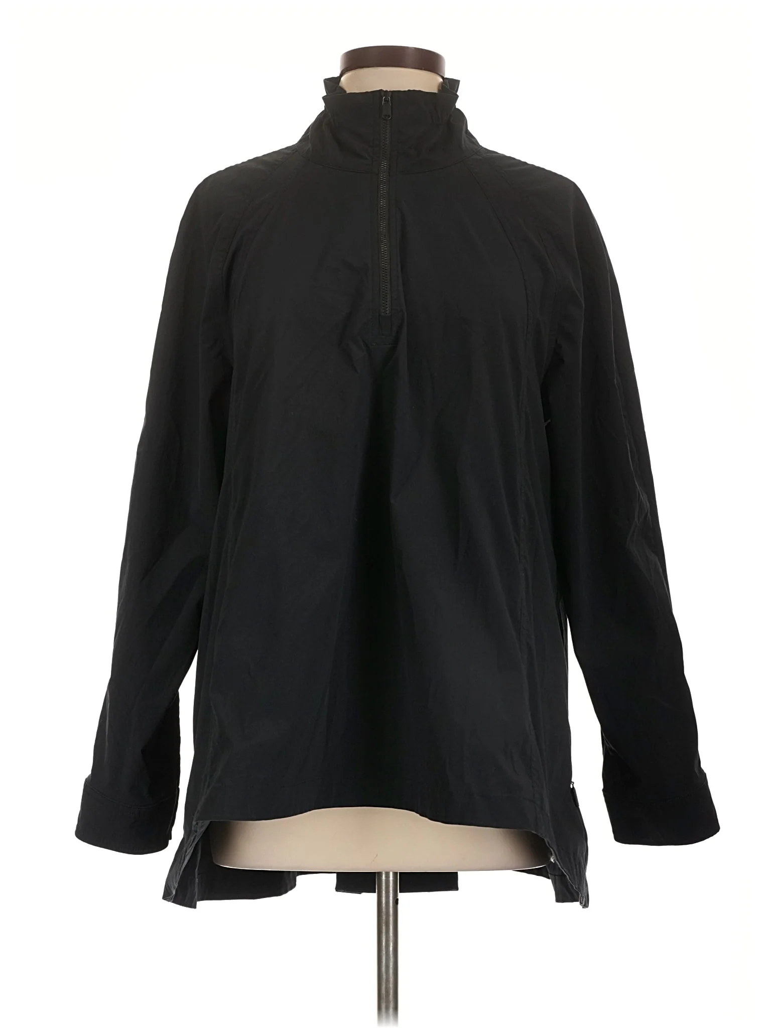 Windbreaker