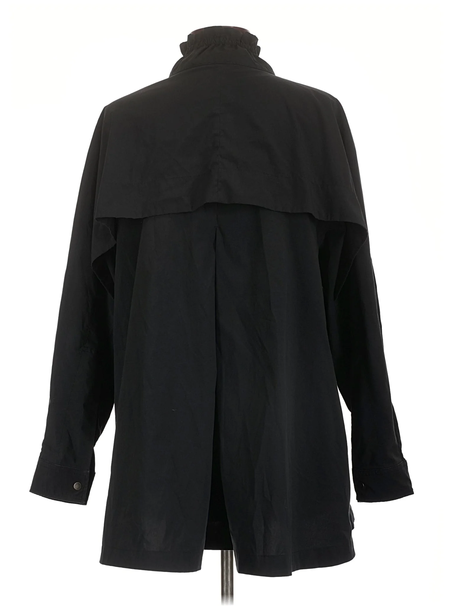 Windbreaker - Image 2