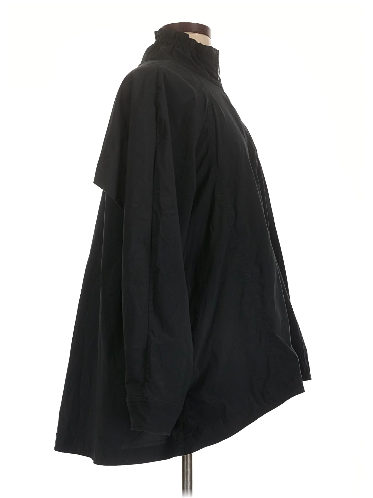 Windbreaker - Image 3