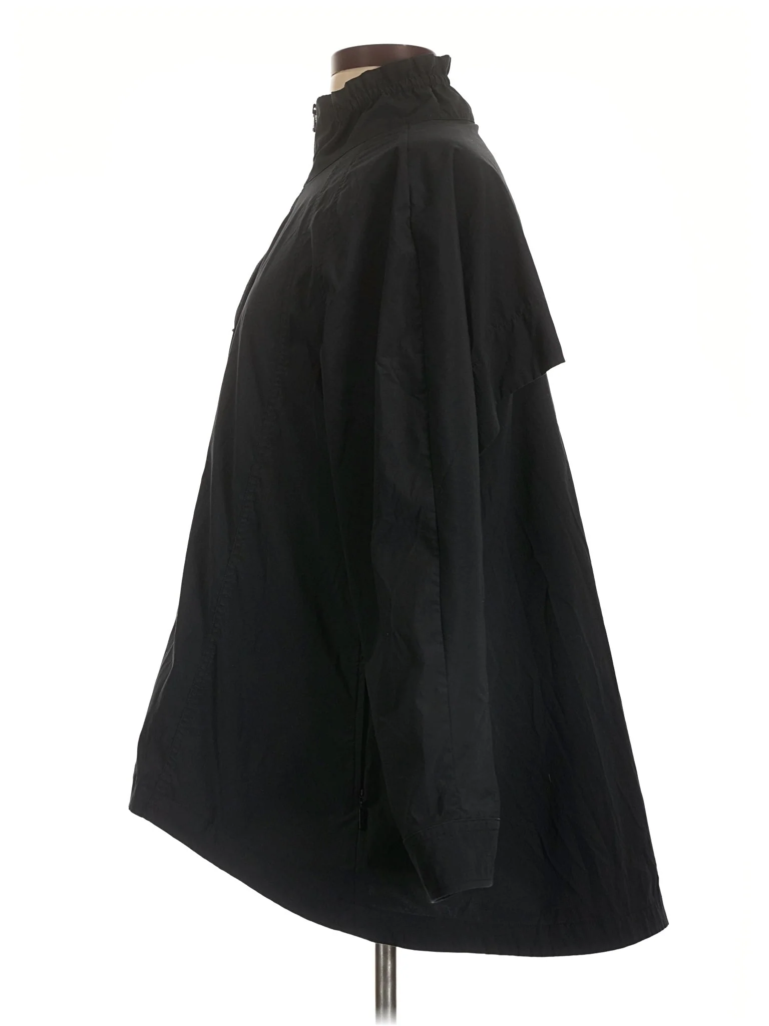 Windbreaker - Image 4