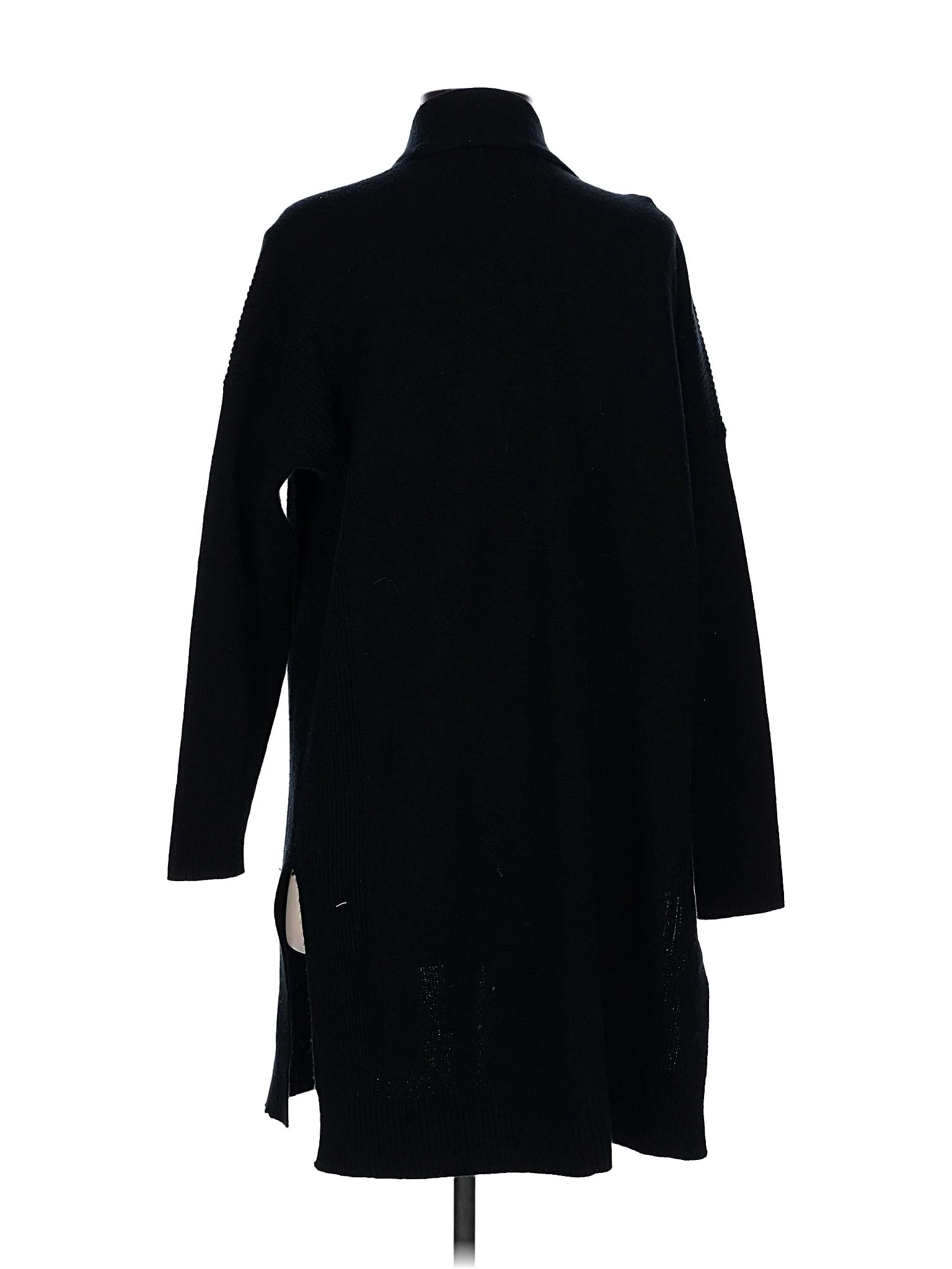 Wool Cardigan - Image 2