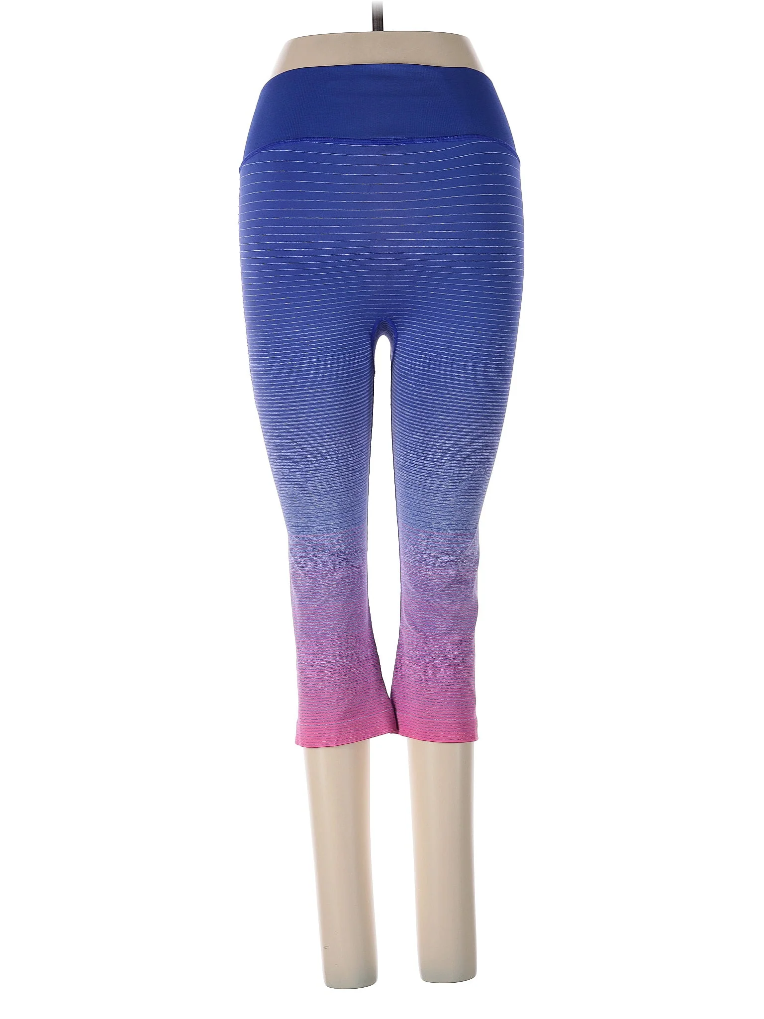 Yoga Pants - Image 2