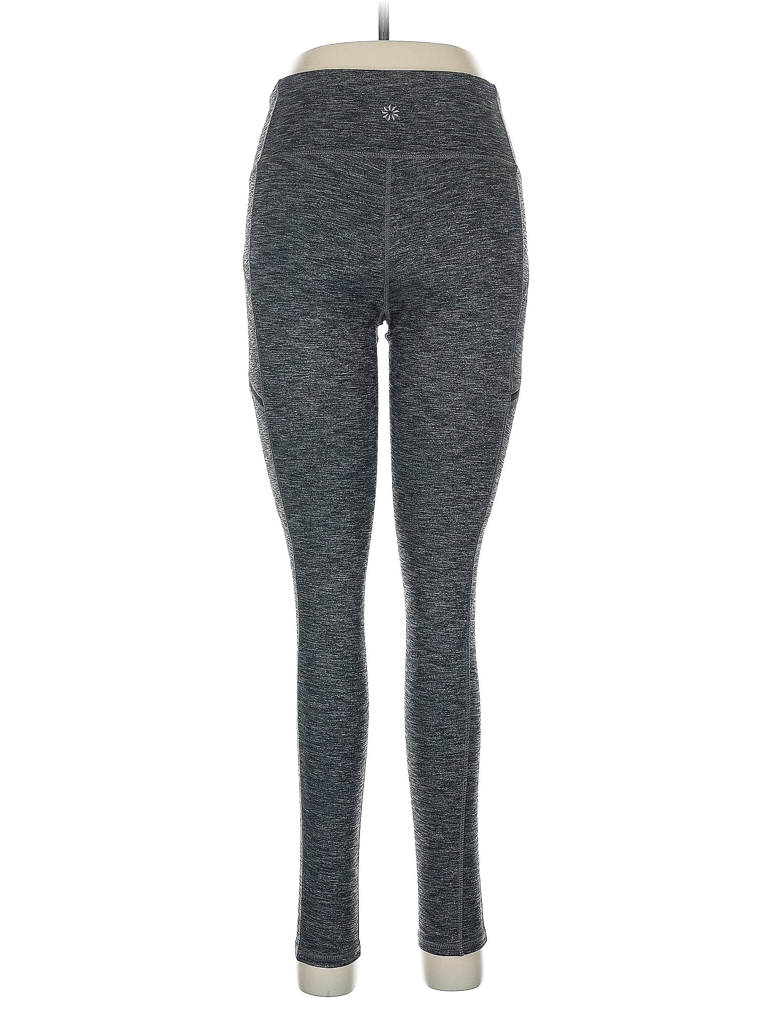 Yoga Pants - Image 2