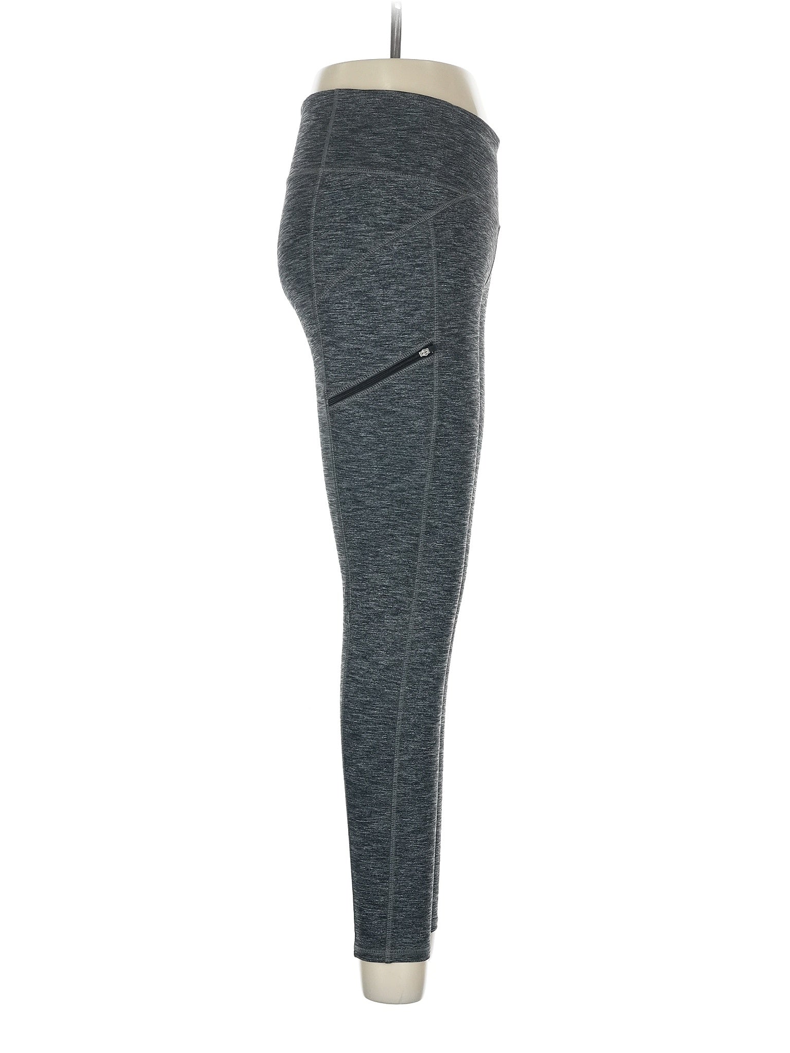 Yoga Pants - Image 3