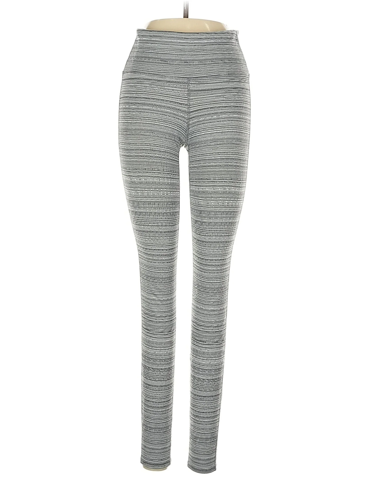 Yoga Pants
