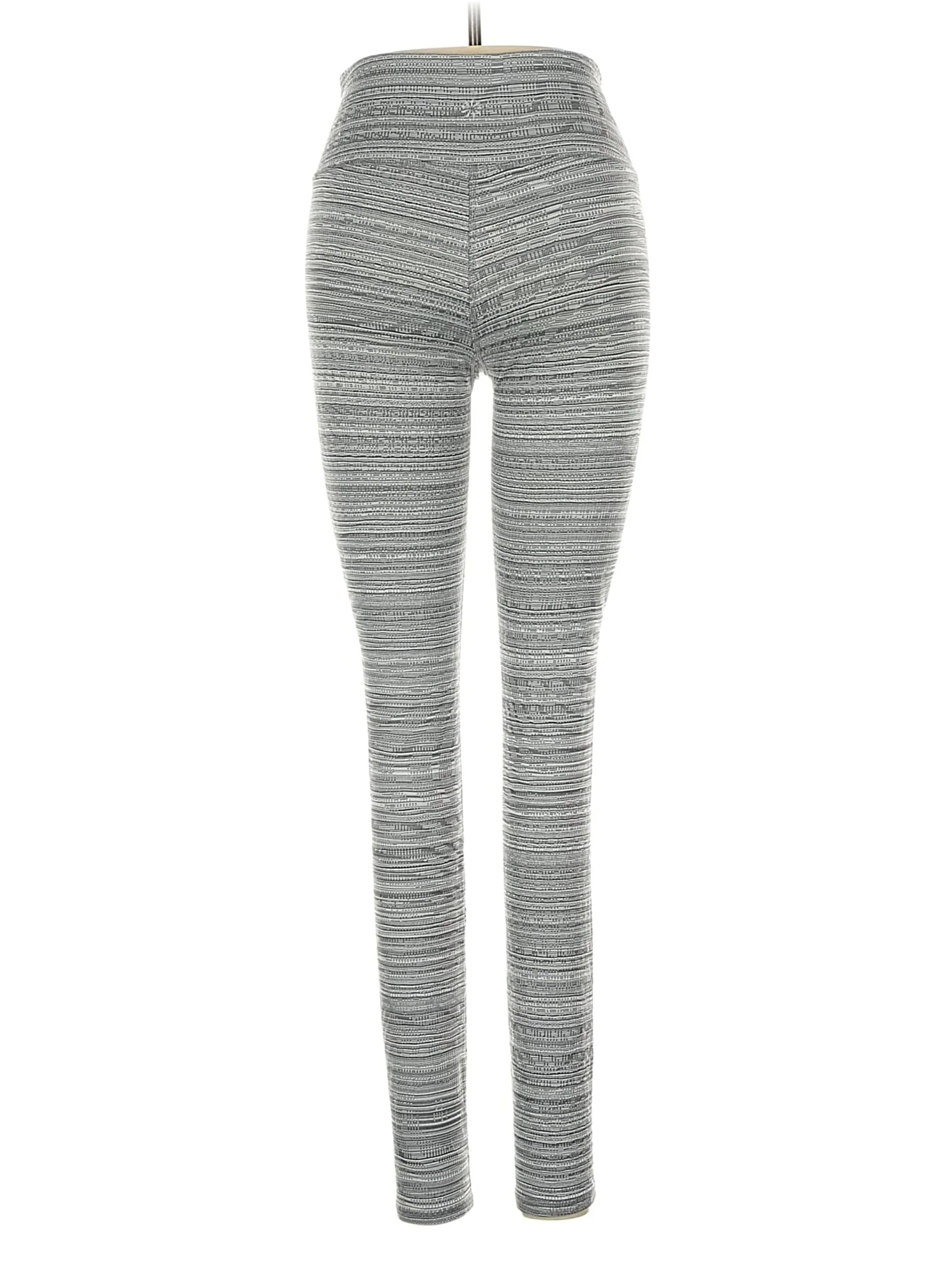 Yoga Pants - Image 2