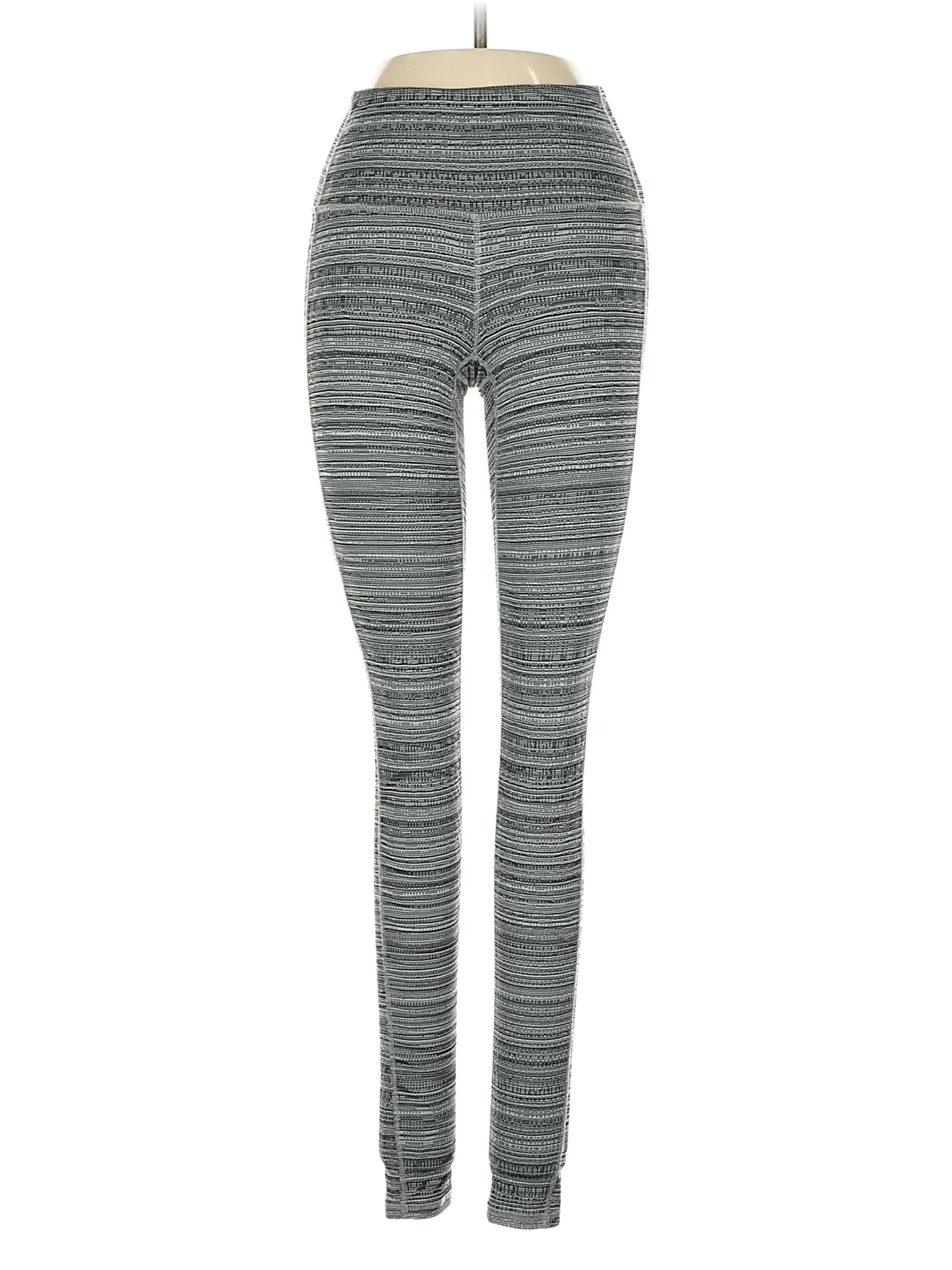 Yoga Pants