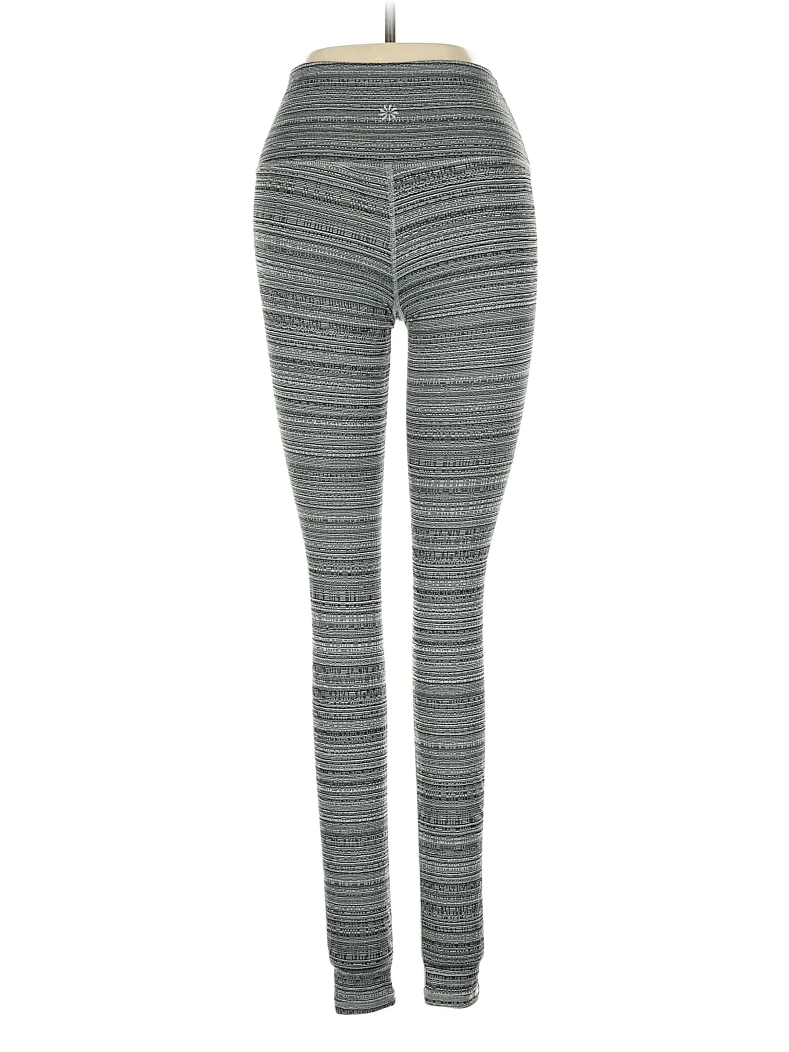 Yoga Pants - Image 2
