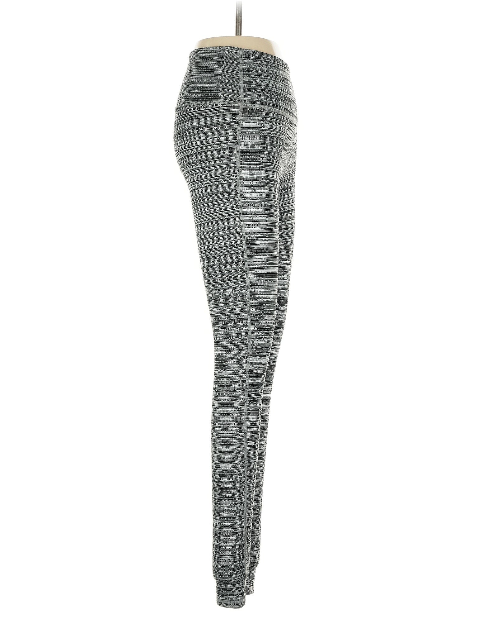 Yoga Pants - Image 3