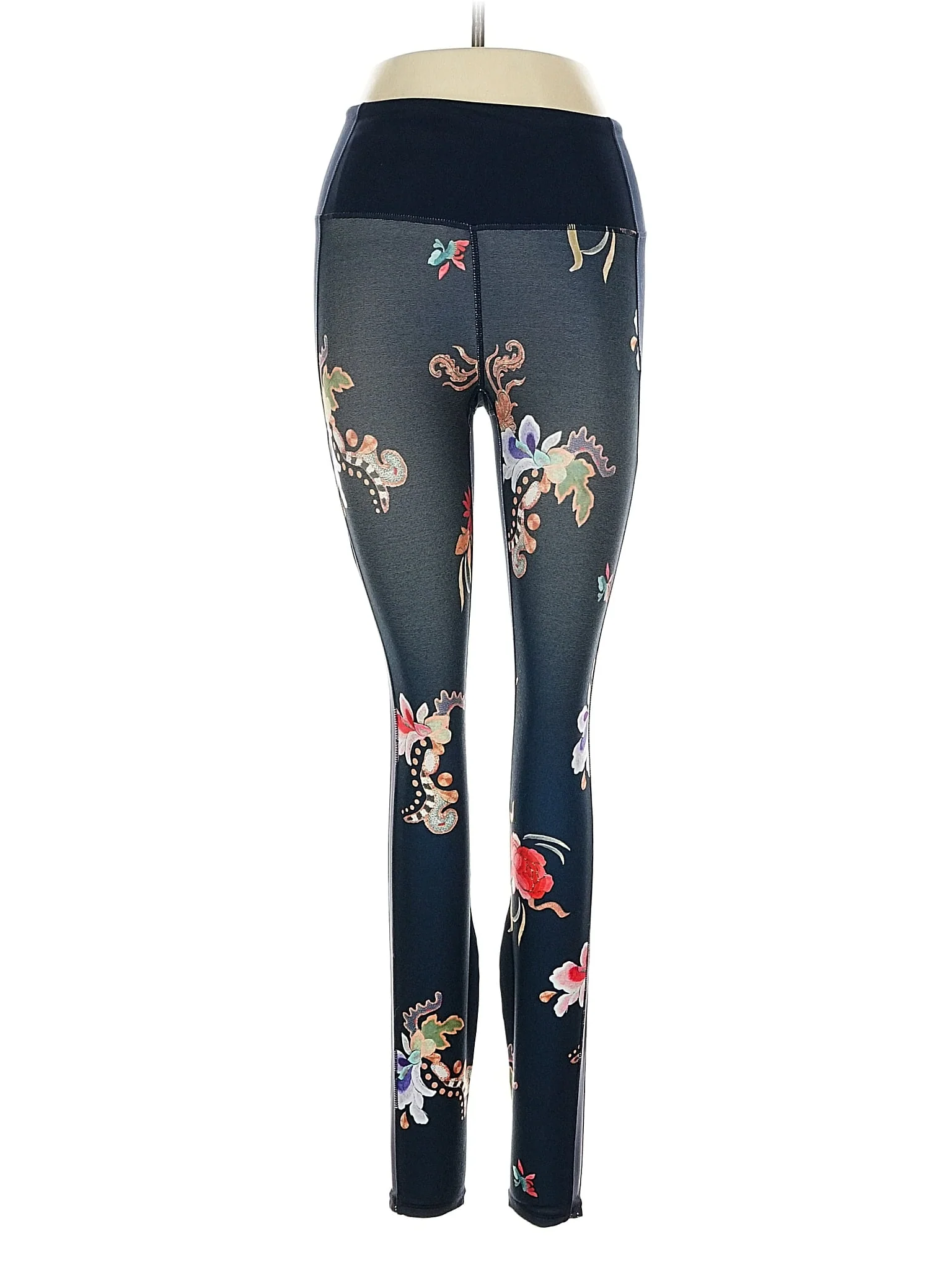Yoga Pants