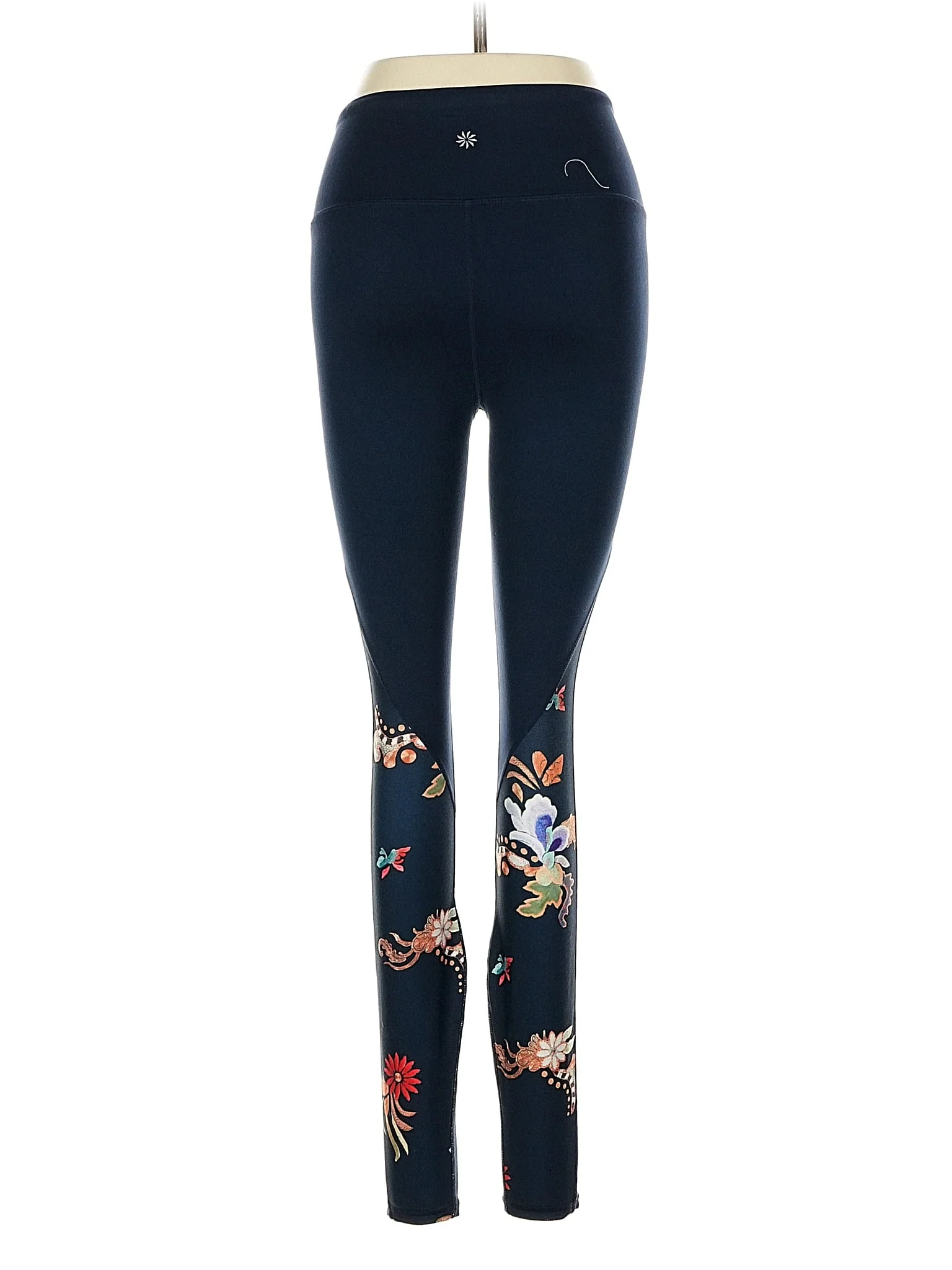 Yoga Pants - Image 2