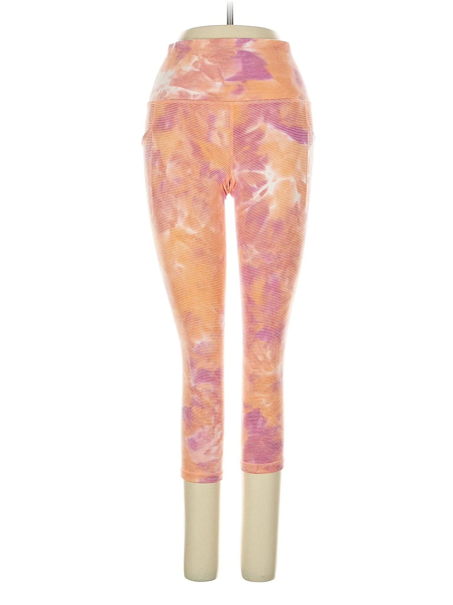 Yoga Pants