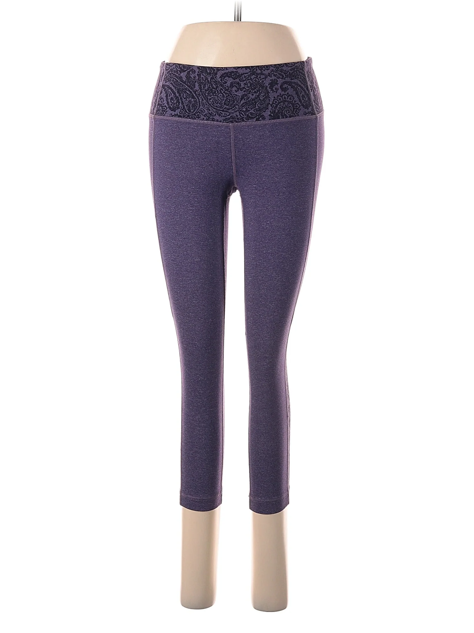 Yoga Pants