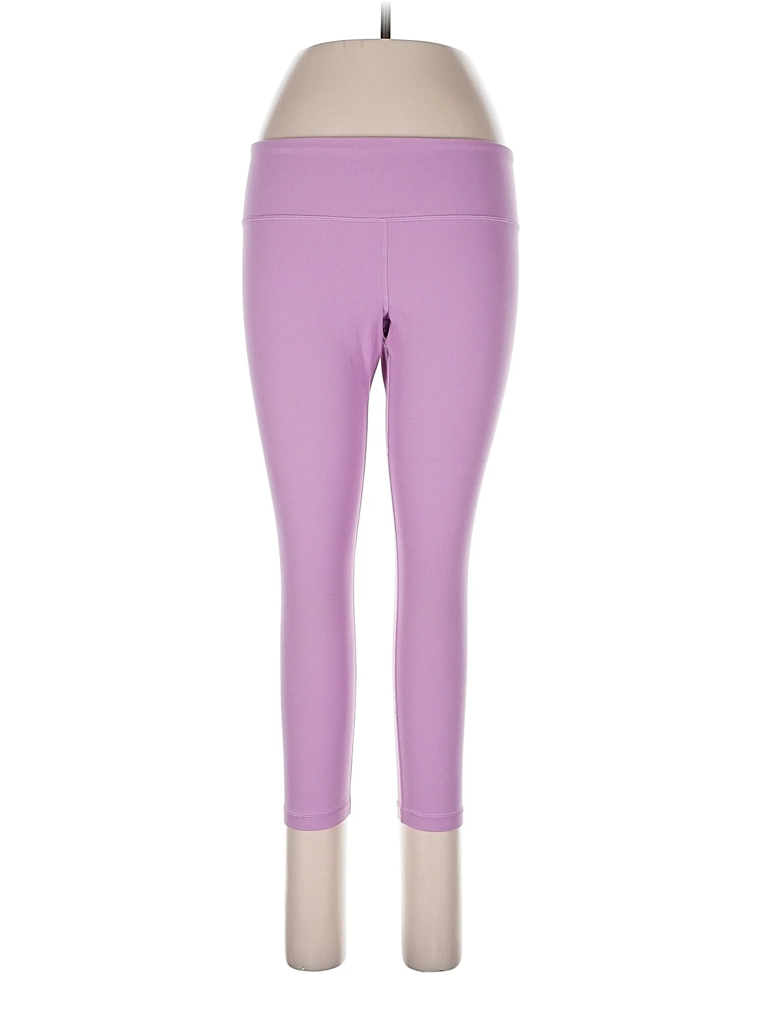 Yoga Pants