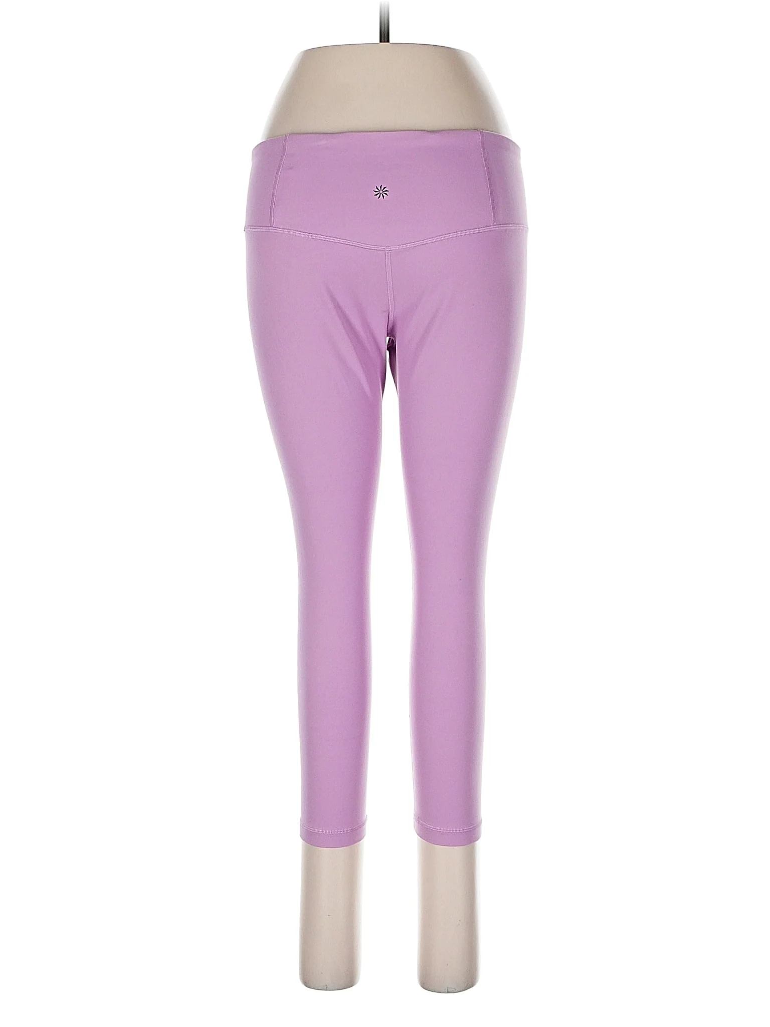 Yoga Pants - Image 2