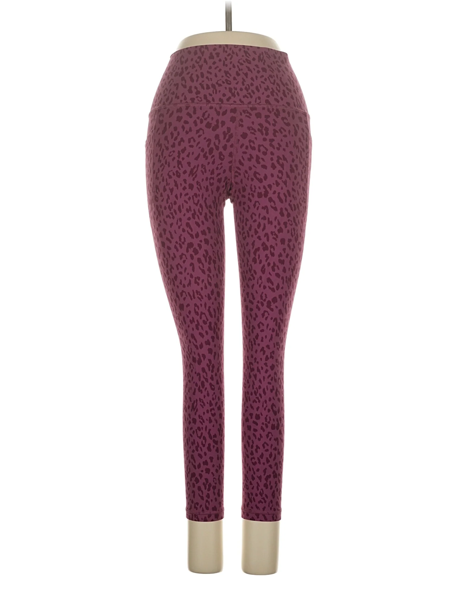 Yoga Pants