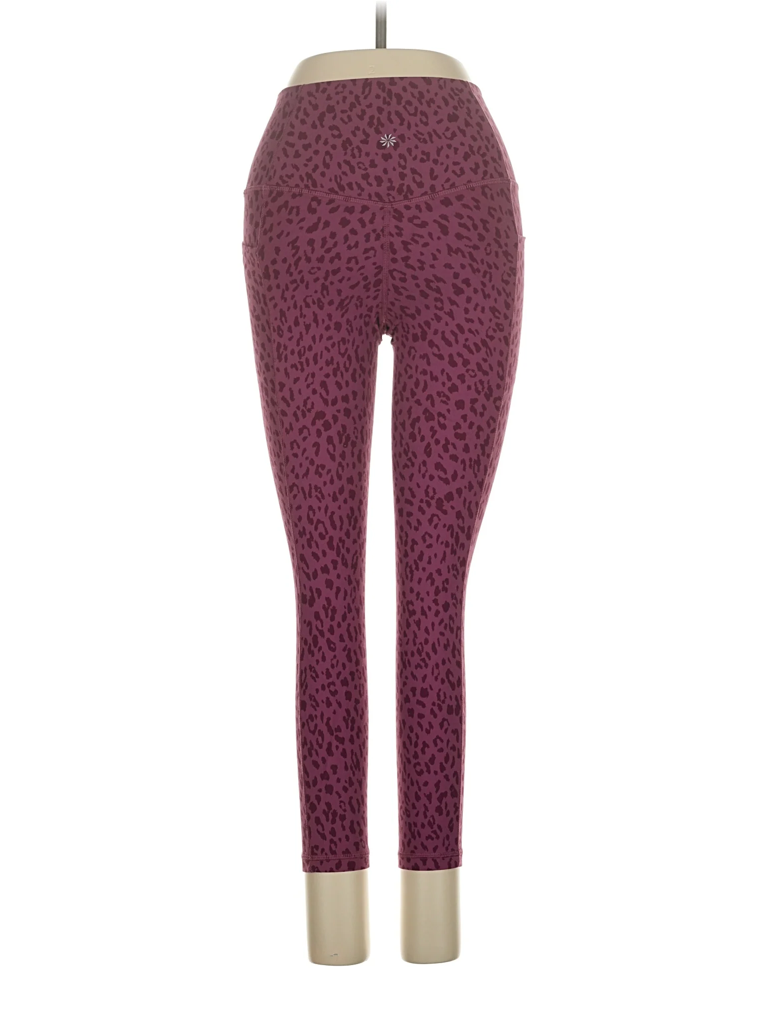 Yoga Pants - Image 2