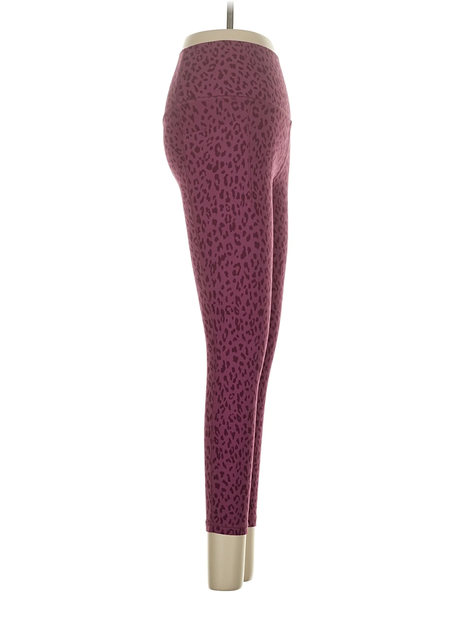 Yoga Pants - Image 3