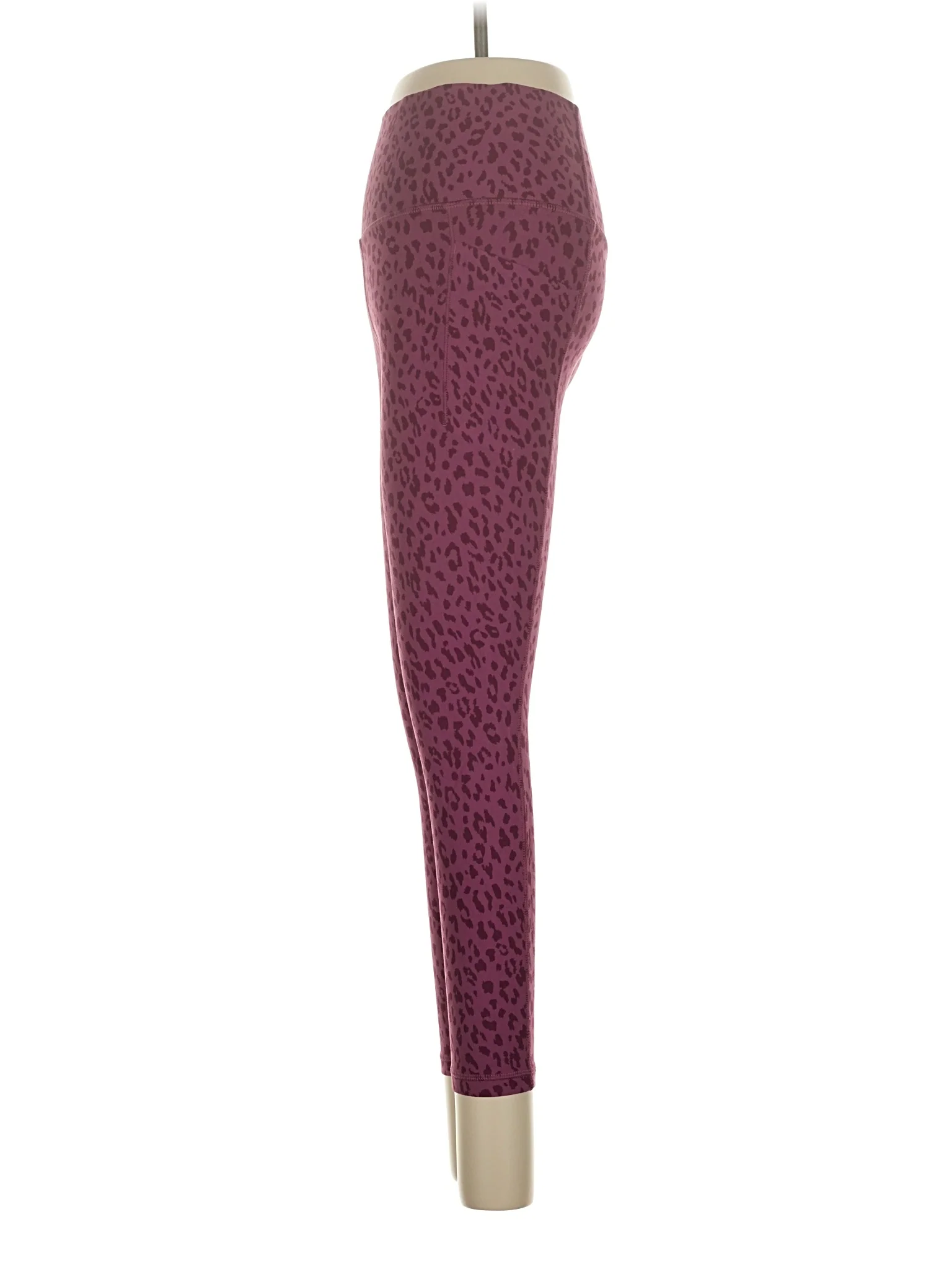 Yoga Pants - Image 4