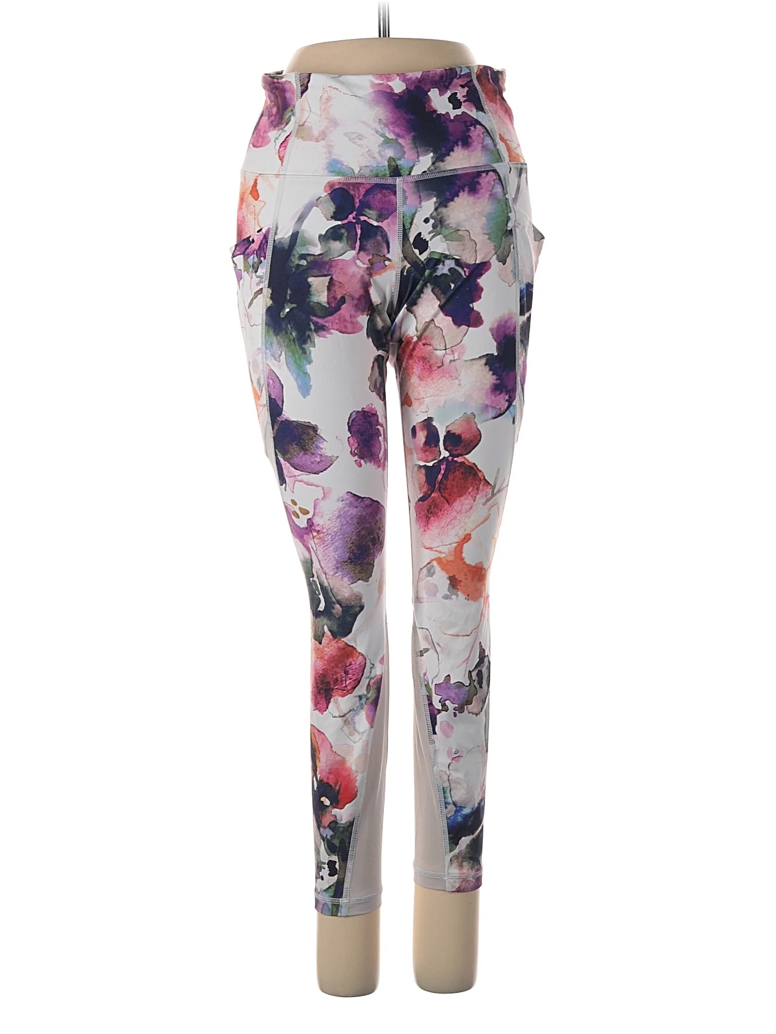 Yoga Pants