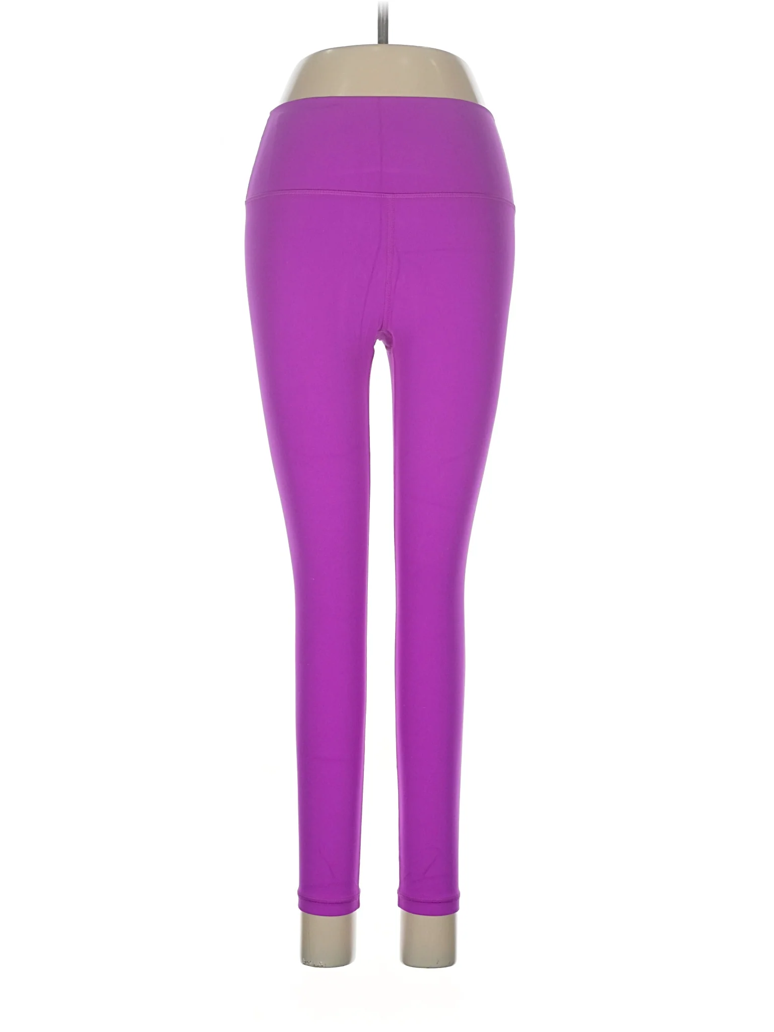 Yoga Pants