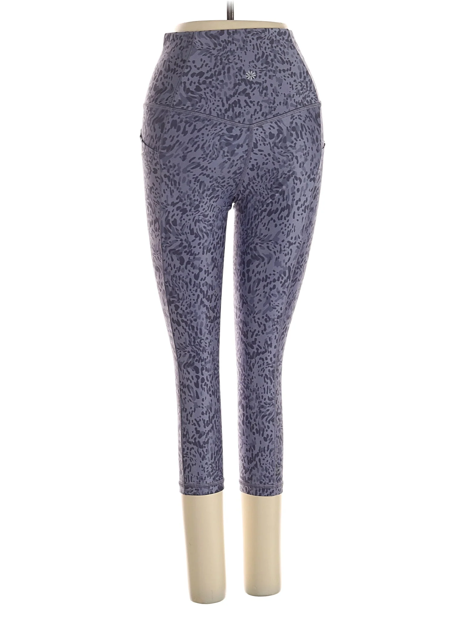 Yoga Pants - Image 2