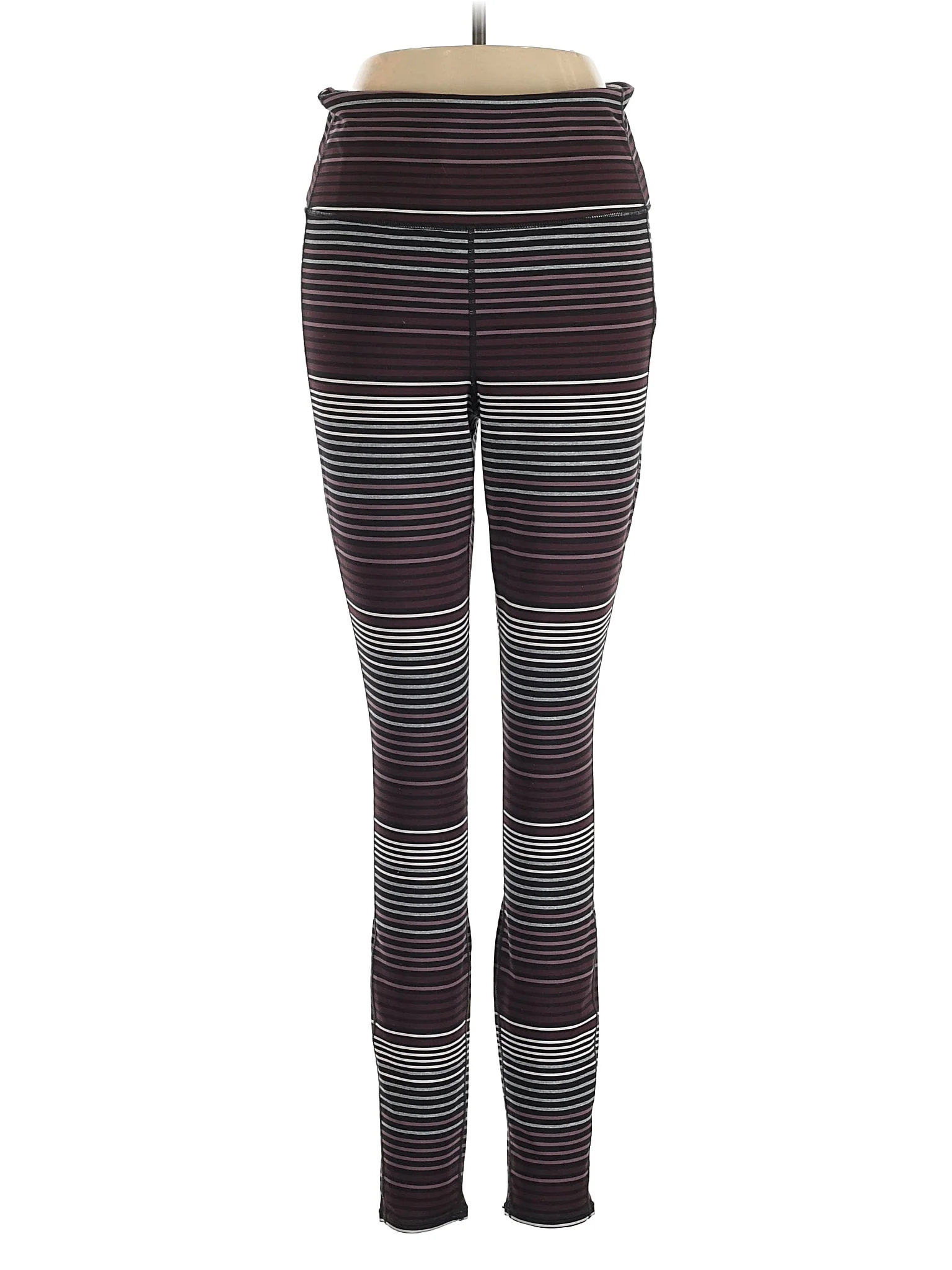 Yoga Pants