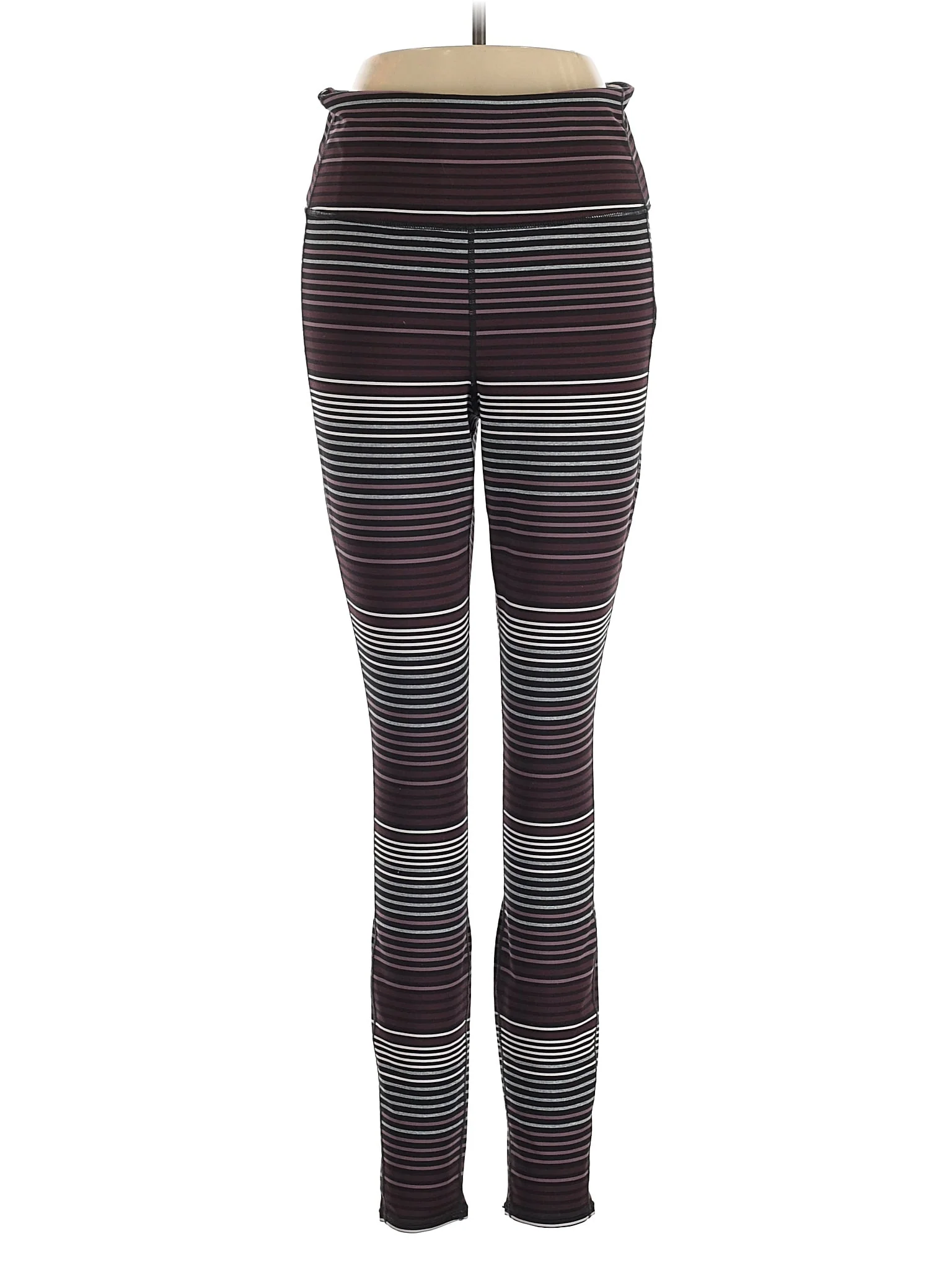 Yoga Pants - Image 2