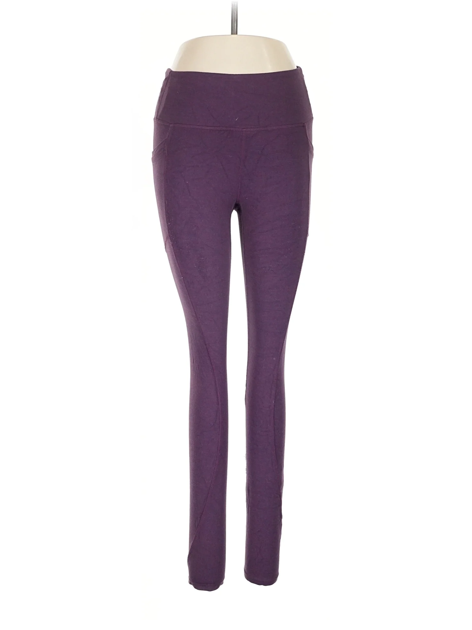Yoga Pants
