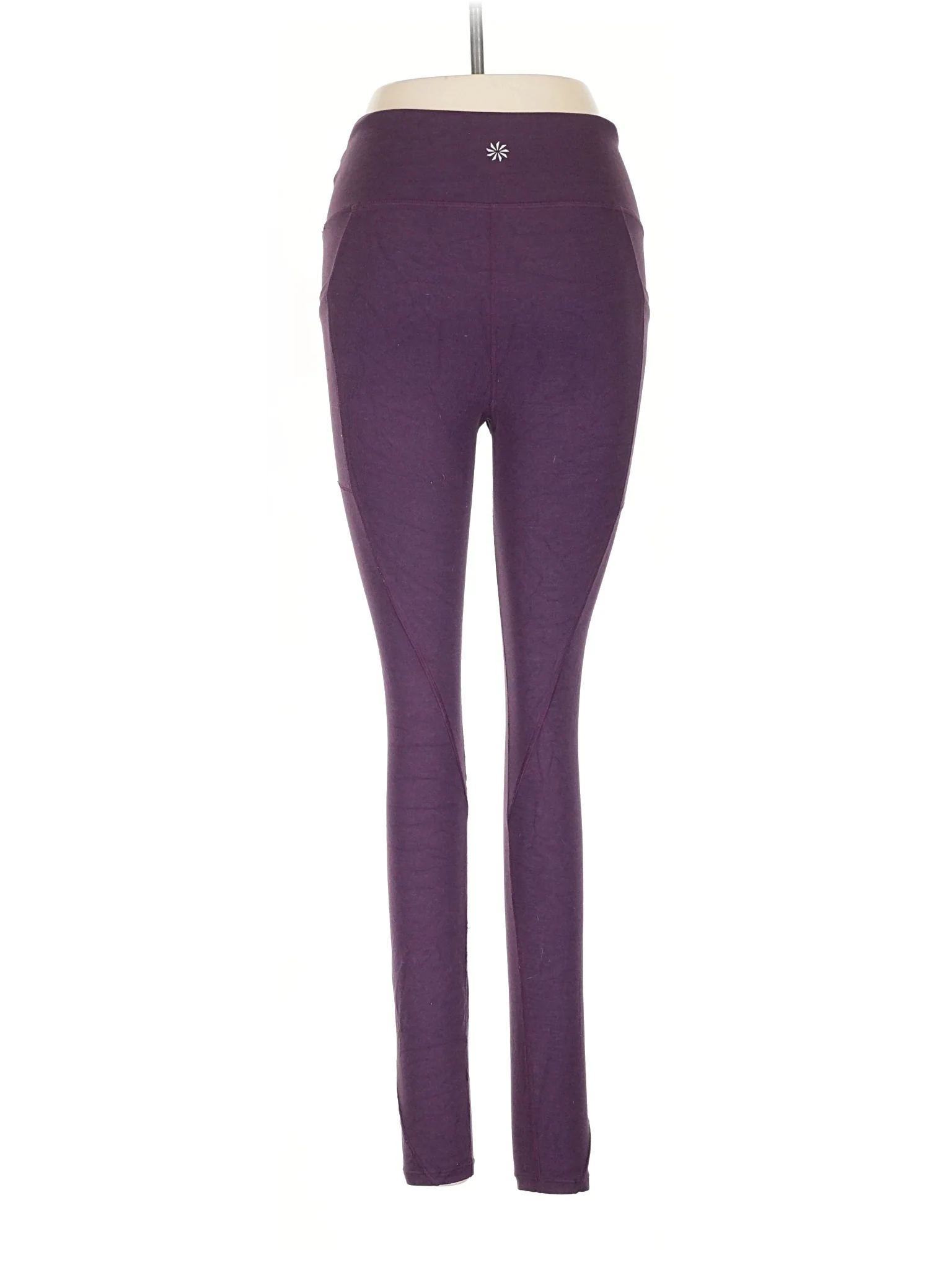 Yoga Pants - Image 2