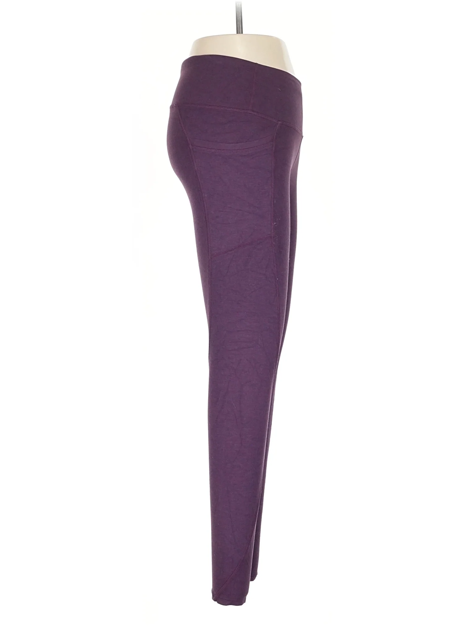 Yoga Pants - Image 3