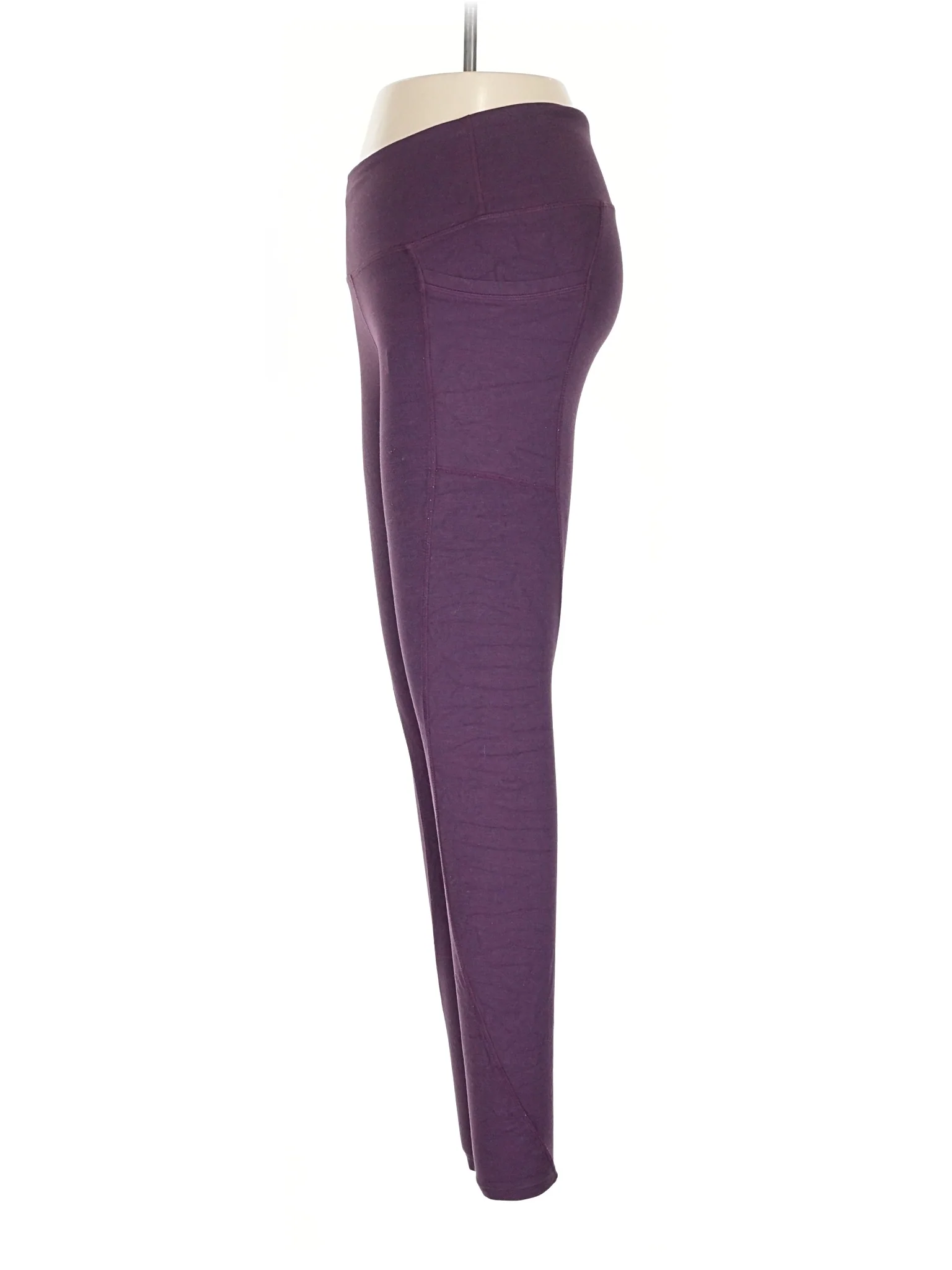 Yoga Pants - Image 4