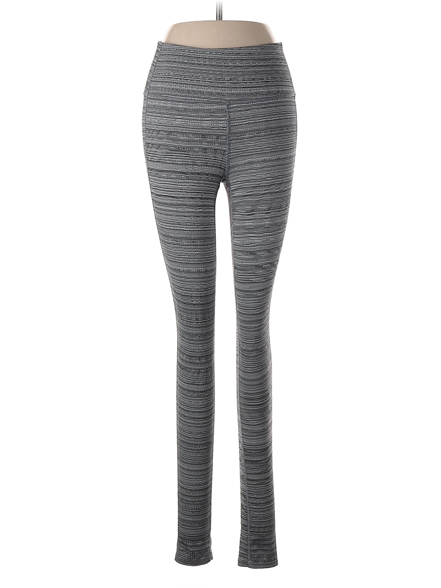 Yoga Pants